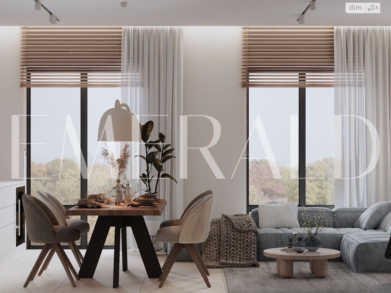 двоповерховий будинок, 142.5 кв. м, газобетон. Продаж в Києві, район Жуляни фото 1 двоповерховий будинок, 142.5 кв. м, газобетон. Продаж в Києві, район Жуляни фото 1