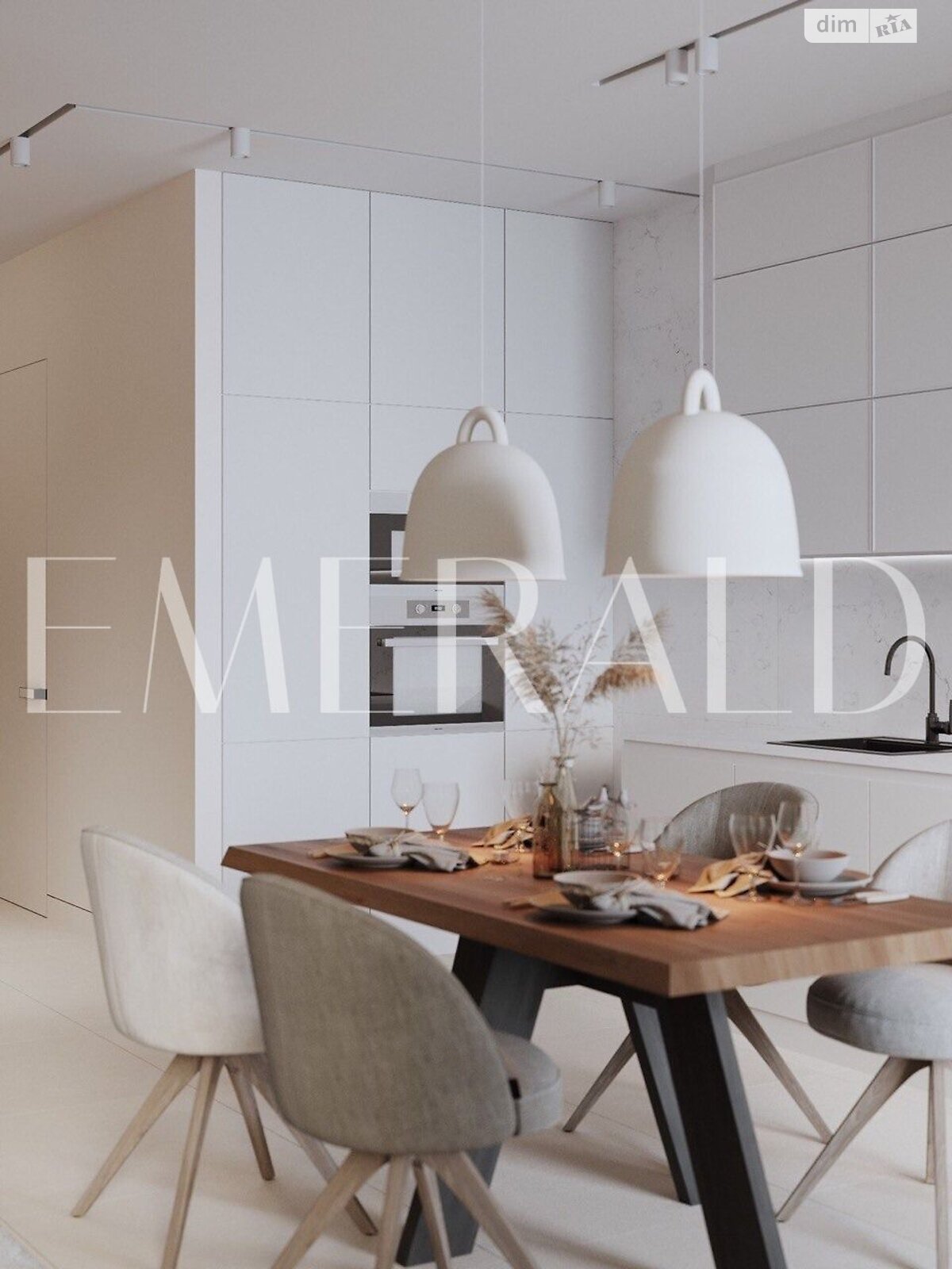 двоповерховий будинок, 142.5 кв. м, газобетон. Продаж в Києві, район Жуляни фото 1 двоповерховий будинок, 142.5 кв. м, газобетон. Продаж в Києві, район Жуляни фото 1