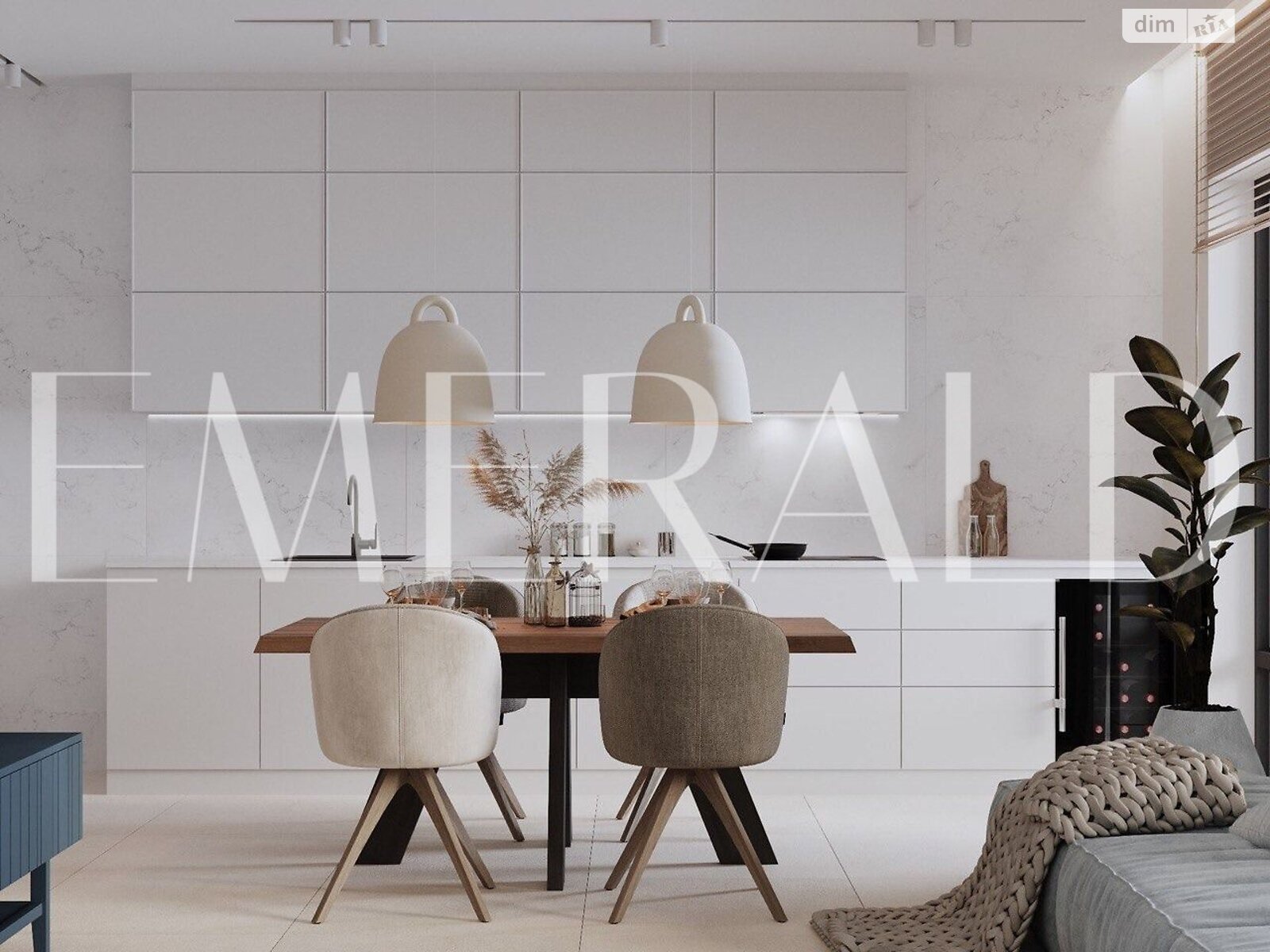 двоповерховий будинок, 142.5 кв. м, газобетон. Продаж в Києві, район Жуляни фото 1 двоповерховий будинок, 142.5 кв. м, газобетон. Продаж в Києві, район Жуляни фото 1