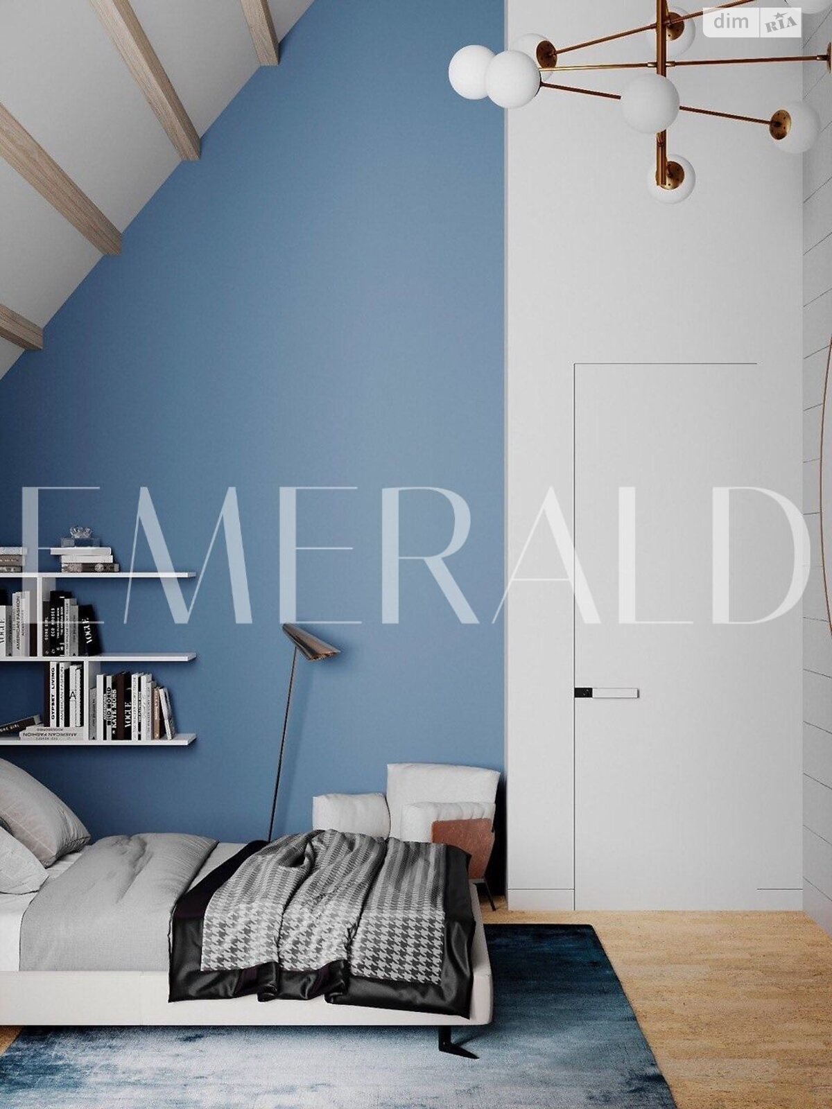 двоповерховий будинок, 142.5 кв. м, газобетон. Продаж в Києві, район Жуляни фото 1 двоповерховий будинок, 142.5 кв. м, газобетон. Продаж в Києві, район Жуляни фото 1