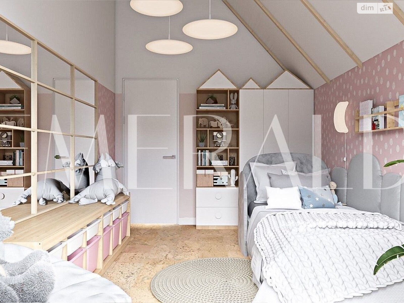 двоповерховий будинок, 142.5 кв. м, газобетон. Продаж в Києві, район Жуляни фото 1 двоповерховий будинок, 142.5 кв. м, газобетон. Продаж в Києві, район Жуляни фото 1