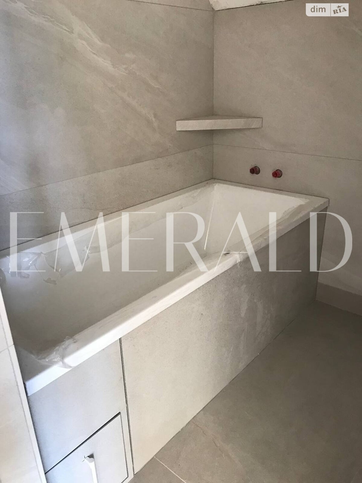 двоповерховий будинок, 142.5 кв. м, газобетон. Продаж в Києві, район Жуляни фото 1 двоповерховий будинок, 142.5 кв. м, газобетон. Продаж в Києві, район Жуляни фото 1