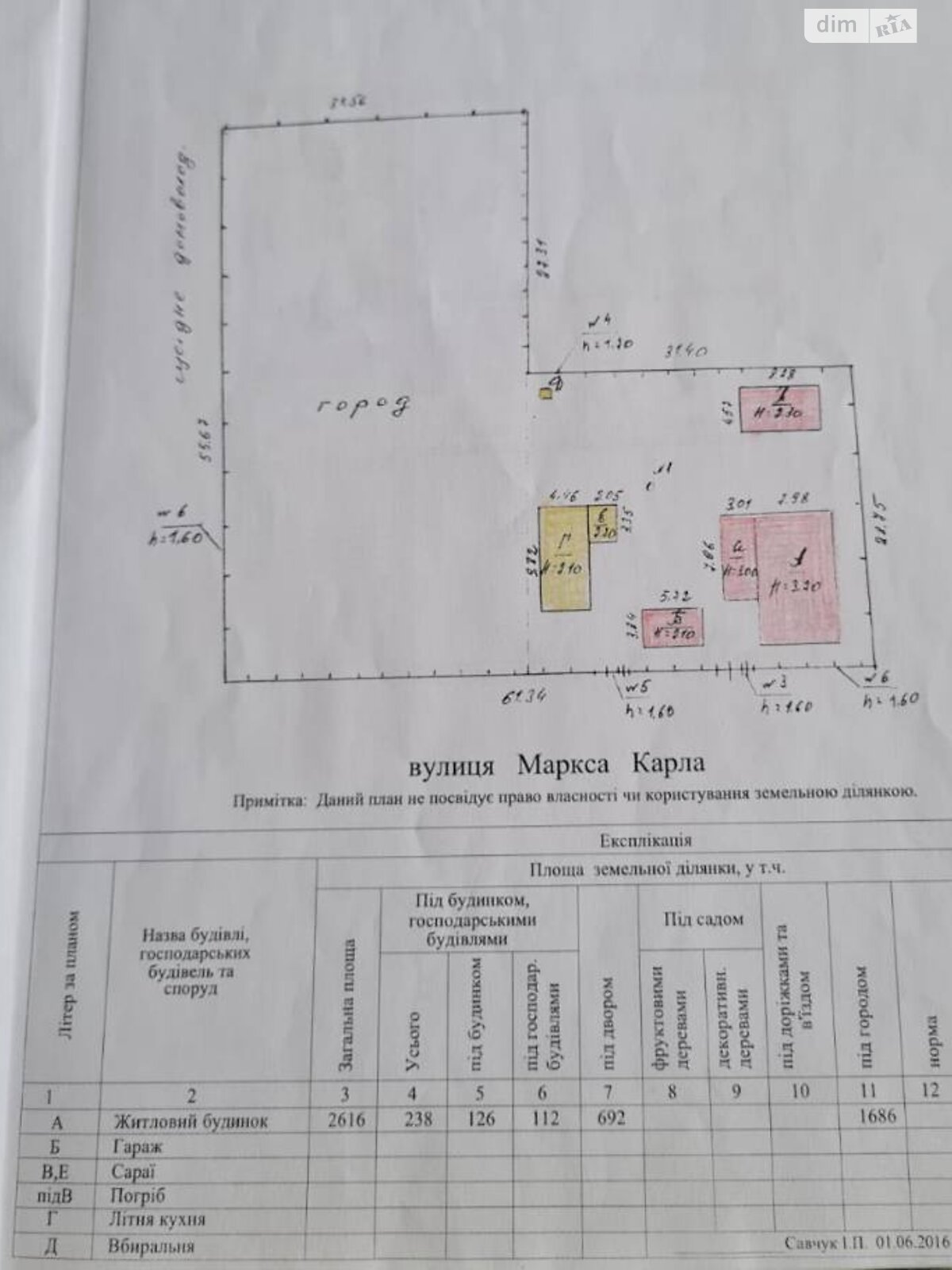 одноповерховий будинок, 98 кв. м, кирпич. Продаж в Києві, район Жуляни фото 1 одноповерховий будинок, 98 кв. м, кирпич. Продаж в Києві, район Жуляни фото 1