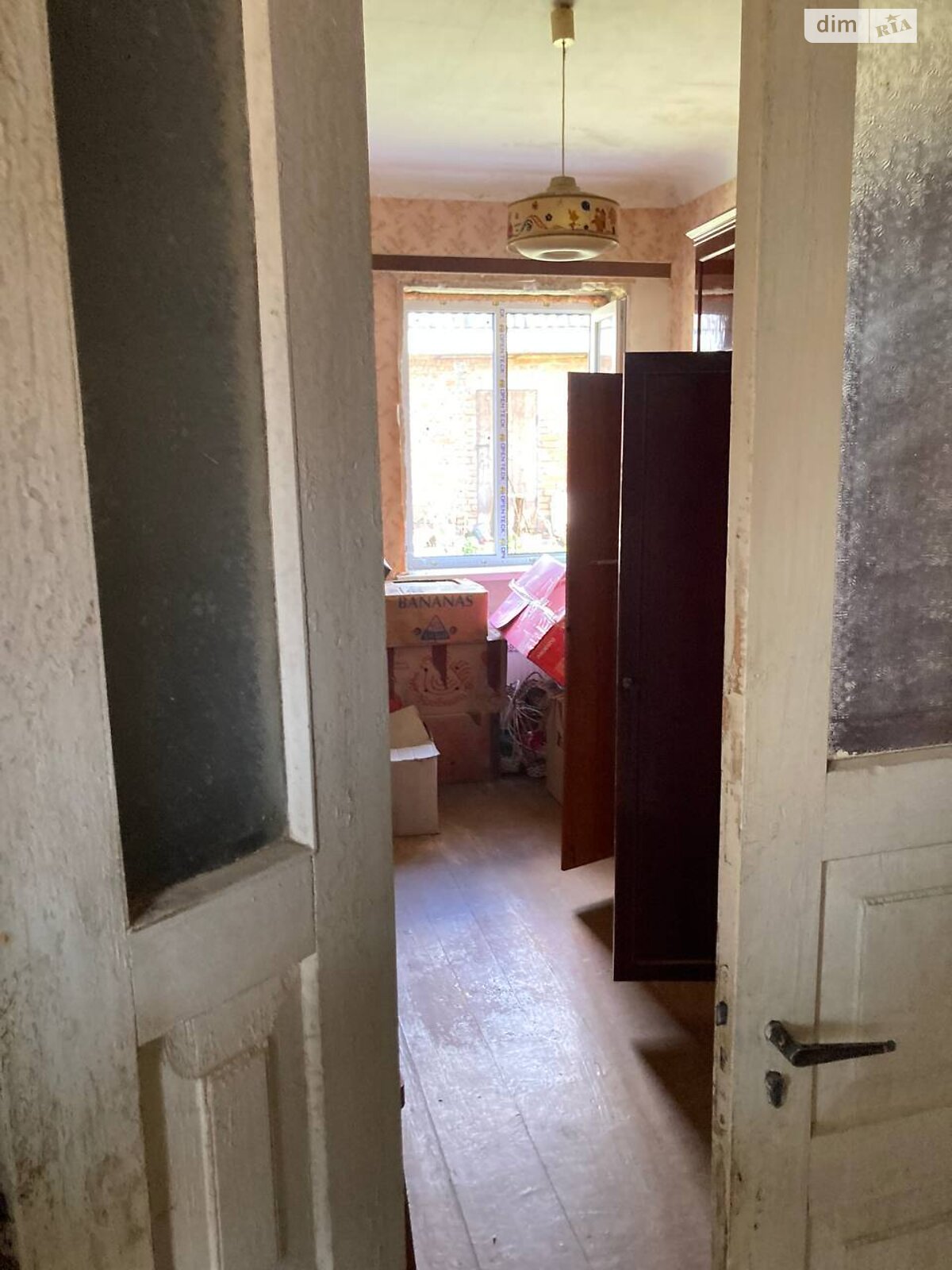 одноповерховий будинок, 98 кв. м, кирпич. Продаж в Києві, район Жуляни фото 1 одноповерховий будинок, 98 кв. м, кирпич. Продаж в Києві, район Жуляни фото 1