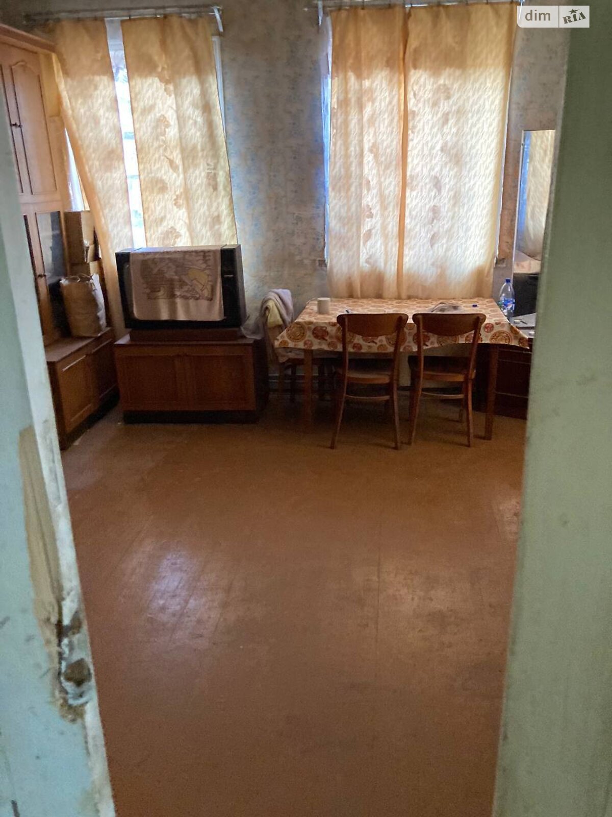одноповерховий будинок, 98 кв. м, кирпич. Продаж в Києві, район Жуляни фото 1 одноповерховий будинок, 98 кв. м, кирпич. Продаж в Києві, район Жуляни фото 1