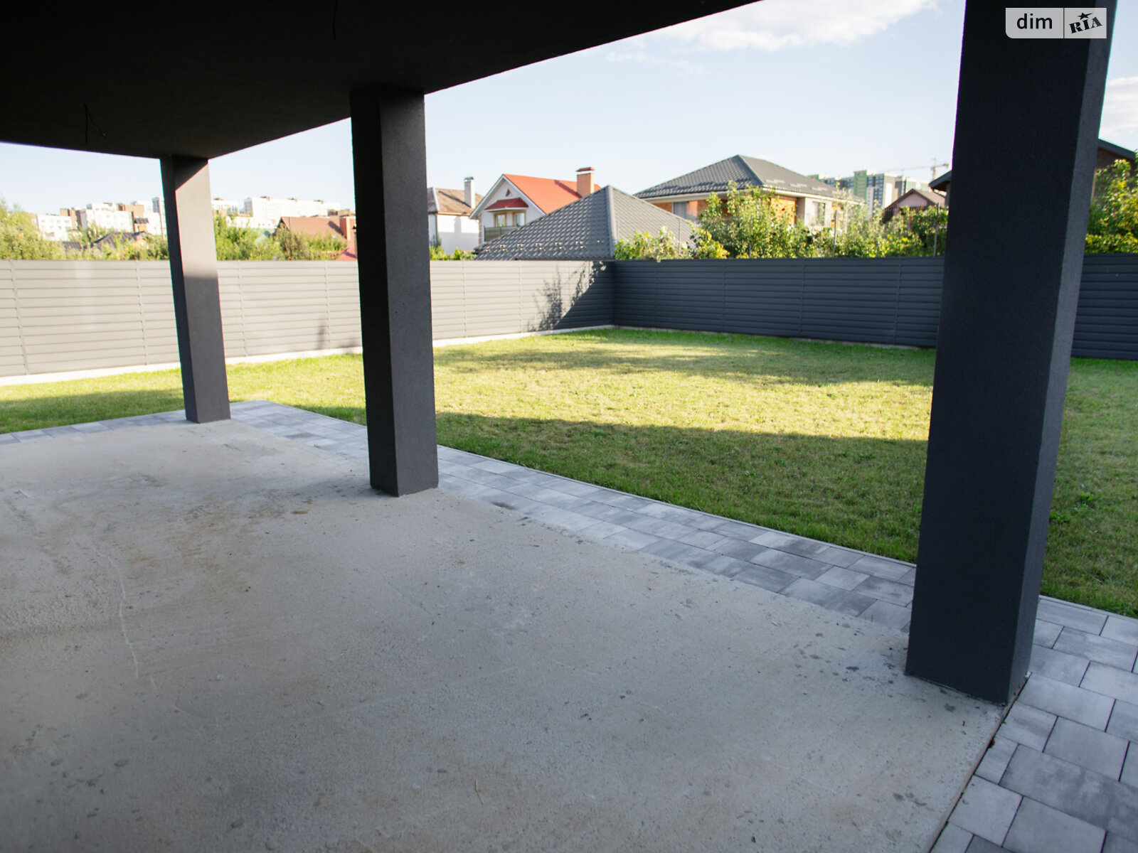 двоповерховий будинок з опаленням, 200 кв. м, цегла. Продаж в Києві, район Жуляни фото 1 двоповерховий будинок з опаленням, 200 кв. м, цегла. Продаж в Києві, район Жуляни фото 1