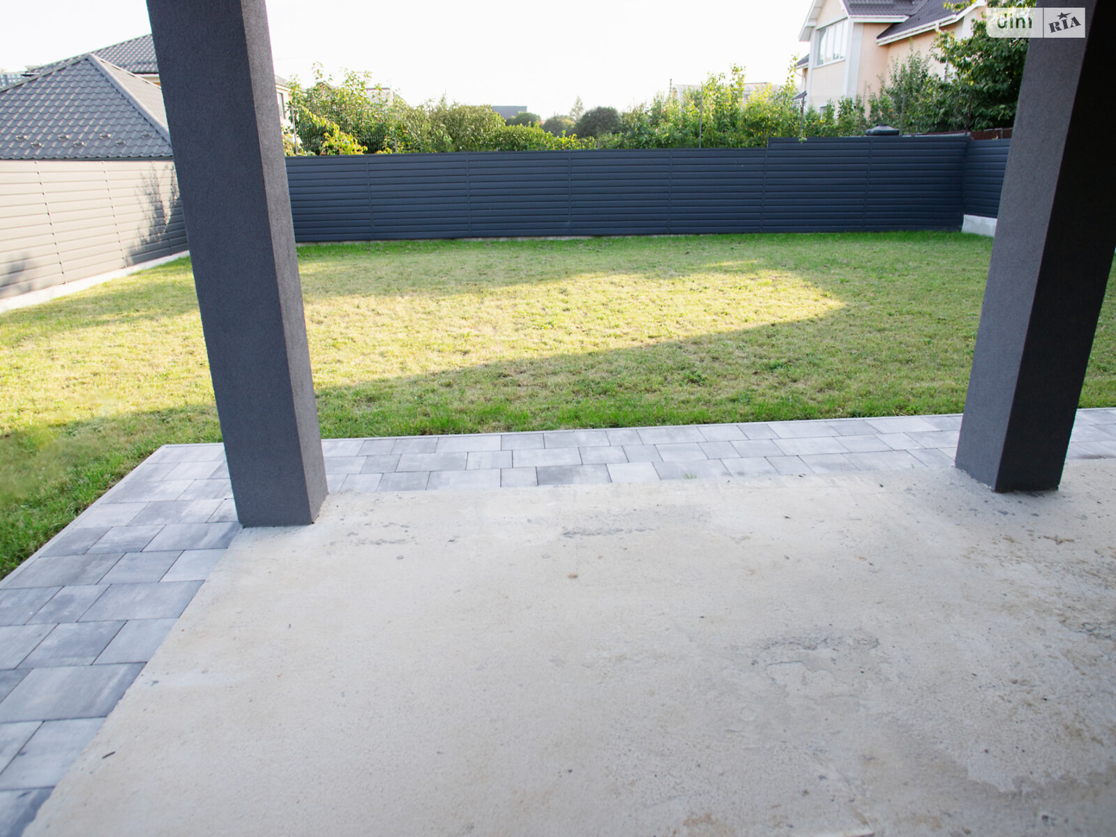 двоповерховий будинок з опаленням, 200 кв. м, цегла. Продаж в Києві, район Жуляни фото 1 двоповерховий будинок з опаленням, 200 кв. м, цегла. Продаж в Києві, район Жуляни фото 1