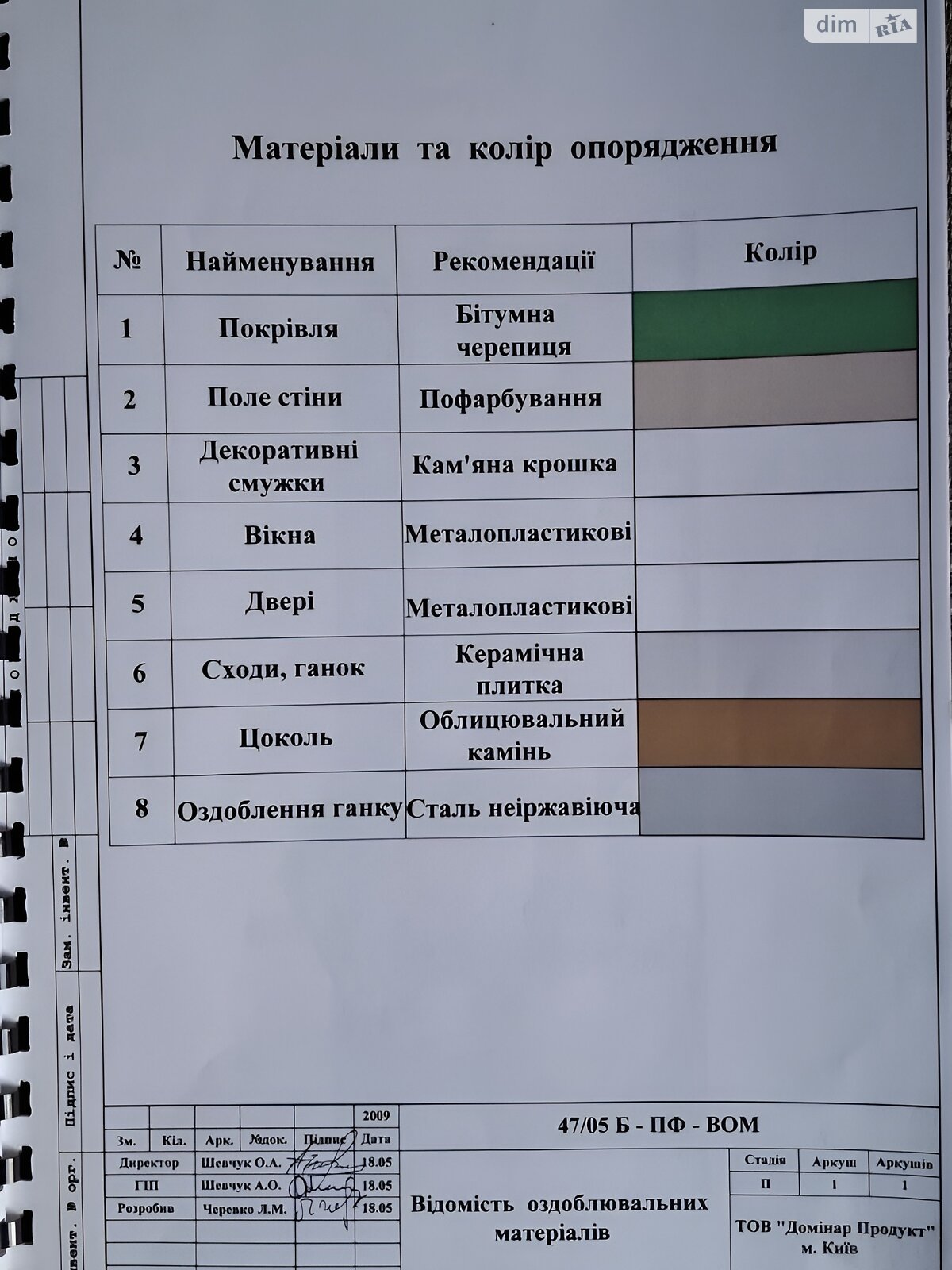 двоповерховий будинок з верандою, 600 кв. м, моноліт. Продаж в Києві, район Жуляни фото 1 двоповерховий будинок з верандою, 600 кв. м, моноліт. Продаж в Києві, район Жуляни фото 1
