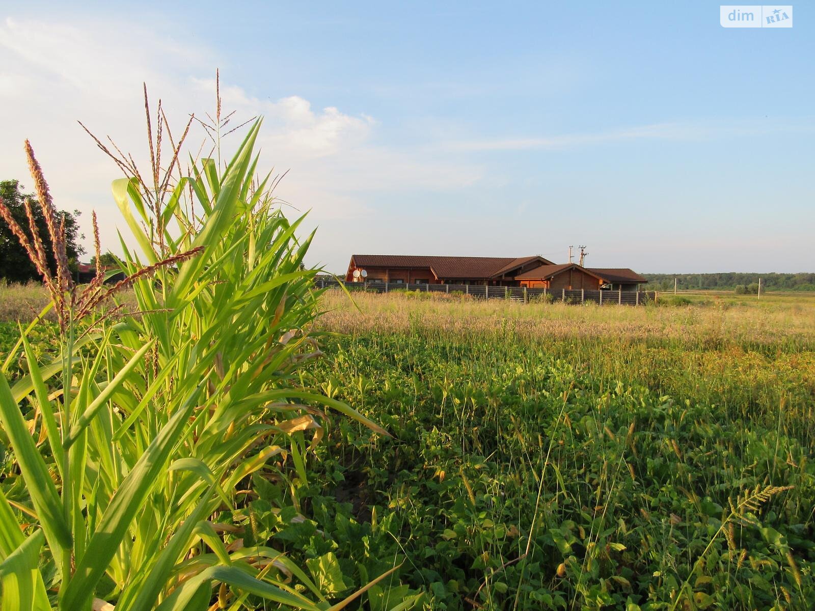 двоповерховий будинок, 145 кв. м, кирпич. Продаж в Києві, район Жуляни фото 1