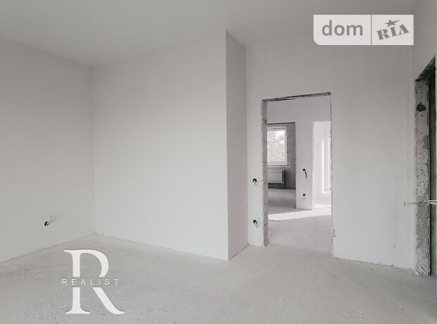 двухэтажный дом с террасой, 205 кв. м, газобетон. Продажа в Жулянах (Киевская обл.) фото 1 двухэтажный дом с террасой, 205 кв. м, газобетон. Продажа в Жулянах (Киевская обл.) фото 1