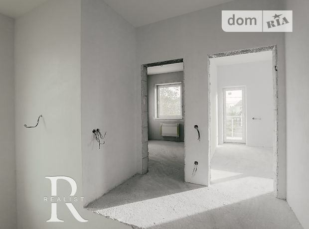 двухэтажный дом с террасой, 205 кв. м, газобетон. Продажа в Жулянах (Киевская обл.) фото 1 двухэтажный дом с террасой, 205 кв. м, газобетон. Продажа в Жулянах (Киевская обл.) фото 1