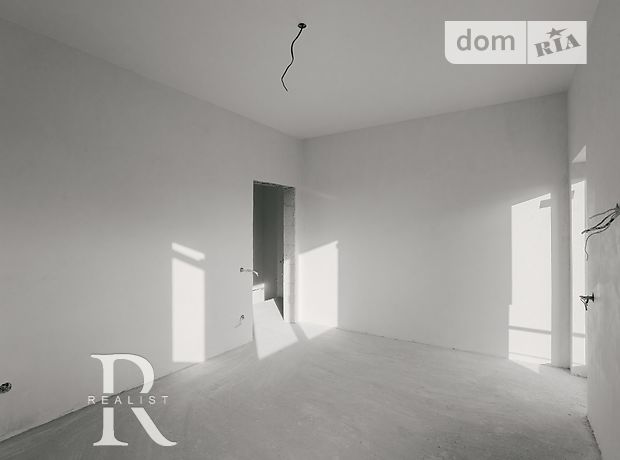 двухэтажный дом с террасой, 205 кв. м, газобетон. Продажа в Жулянах (Киевская обл.) фото 1 двухэтажный дом с террасой, 205 кв. м, газобетон. Продажа в Жулянах (Киевская обл.) фото 1