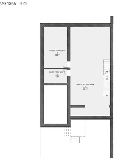 двоповерховий будинок з терасою, 300 кв. м, цегла. Продаж в Жулянах (Київська обл.) фото 1 двоповерховий будинок з терасою, 300 кв. м, цегла. Продаж в Жулянах (Київська обл.) фото 1