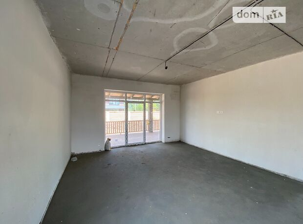 двоповерховий будинок з терасою, 230 кв. м, керамічний блок. Продаж в Жулянах (Київська обл.) фото 1 двоповерховий будинок з терасою, 230 кв. м, керамічний блок. Продаж в Жулянах (Київська обл.) фото 1
