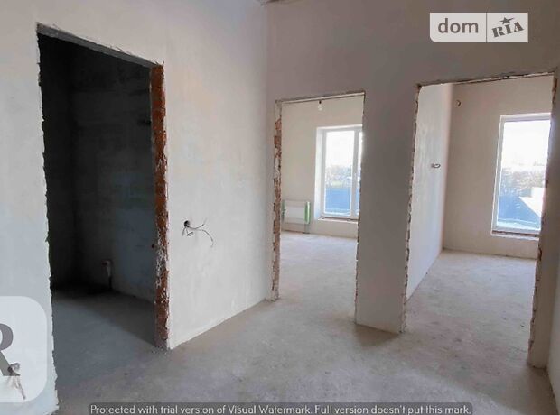 двоповерховий будинок з терасою, 205 кв. м, цегла. Продаж в Жулянах (Київська обл.) фото 1 двоповерховий будинок з терасою, 205 кв. м, цегла. Продаж в Жулянах (Київська обл.) фото 1