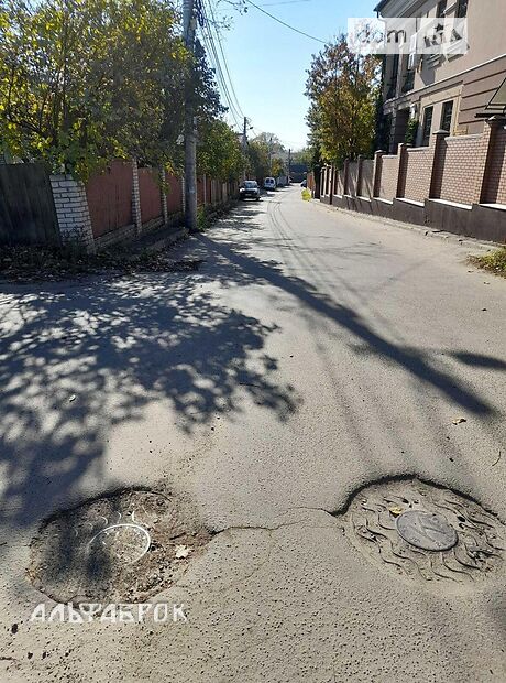одноповерховий будинок, 304 кв. м, кирпич. Продаж у Жулянах фото 1 одноповерховий будинок, 304 кв. м, кирпич. Продаж у Жулянах фото 1