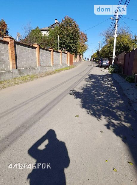 одноповерховий будинок, 304 кв. м, кирпич. Продаж у Жулянах фото 1 одноповерховий будинок, 304 кв. м, кирпич. Продаж у Жулянах фото 1