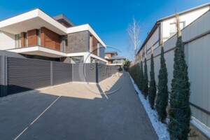 триповерховий будинок, 280 кв. м, моноліт. Продаж в Києві, район Жуляни фото 2
