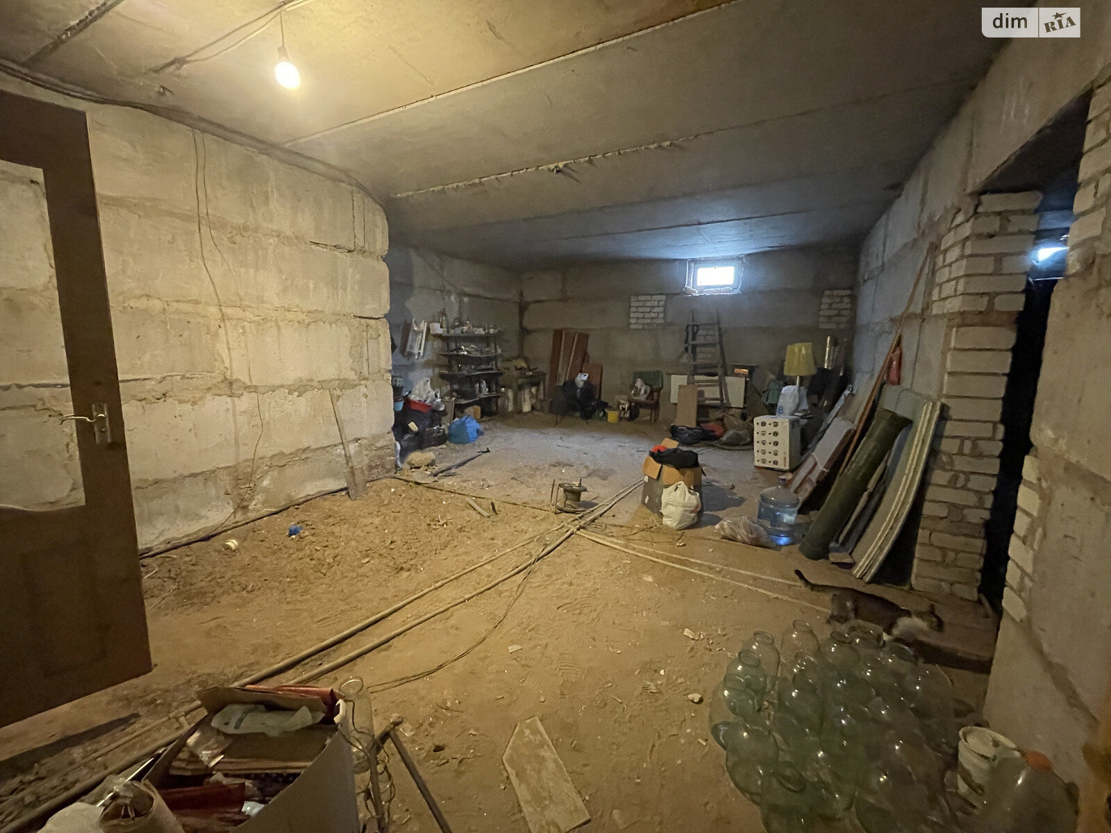двоповерховий будинок з опаленням, 293.4 кв. м, цегла. Продаж в Києві, район Жуляни фото 1 двоповерховий будинок з опаленням, 293.4 кв. м, цегла. Продаж в Києві, район Жуляни фото 1
