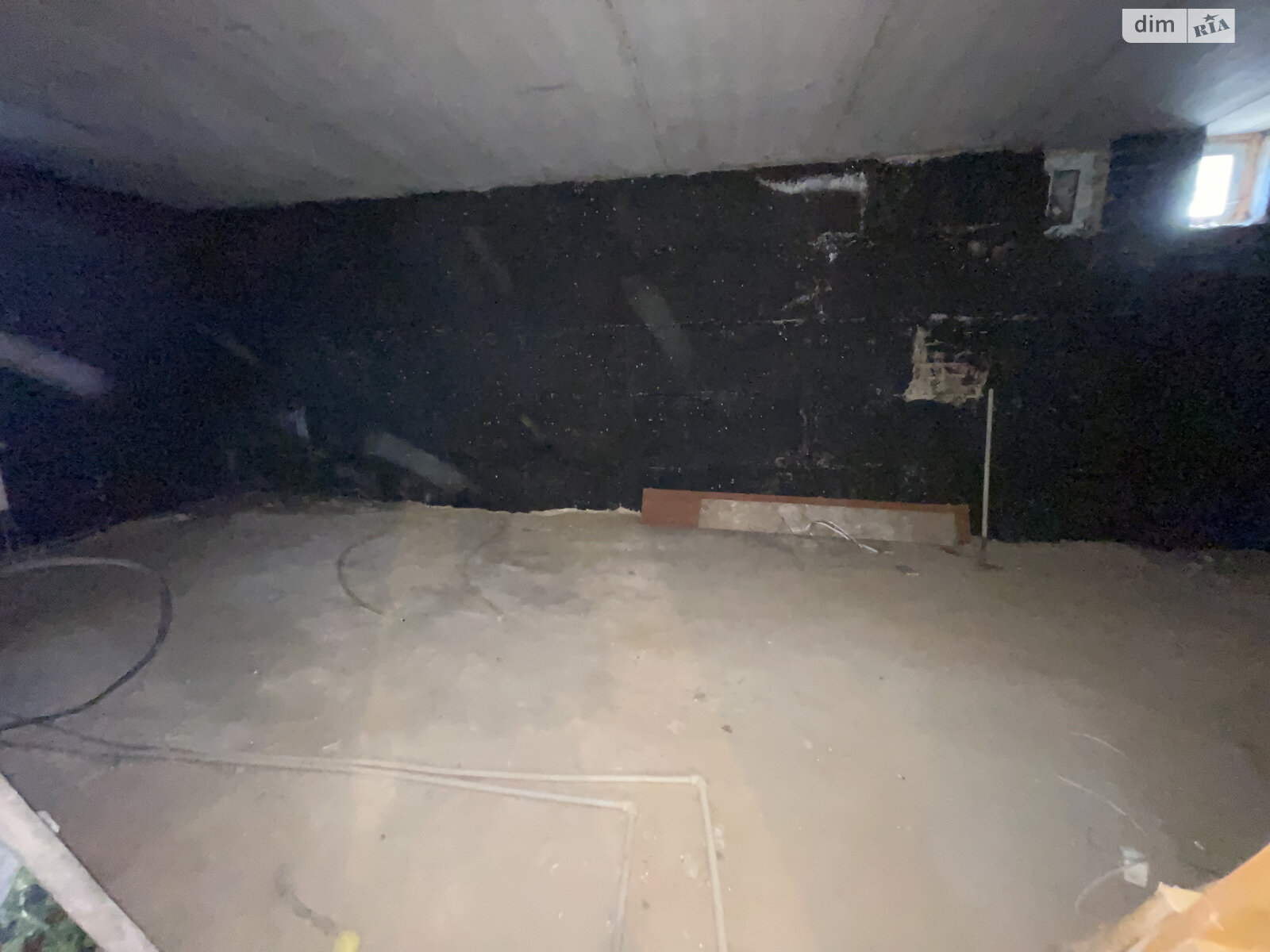 двоповерховий будинок з опаленням, 293.4 кв. м, цегла. Продаж в Києві, район Жуляни фото 1 двоповерховий будинок з опаленням, 293.4 кв. м, цегла. Продаж в Києві, район Жуляни фото 1