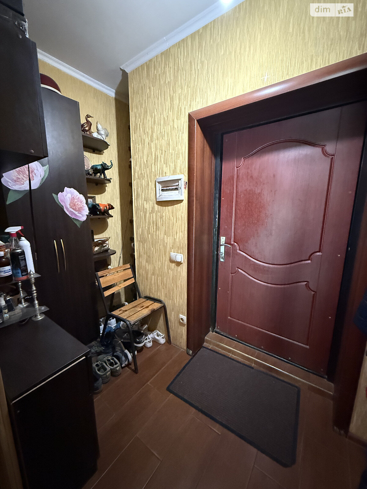 двоповерховий будинок з опаленням, 293.4 кв. м, цегла. Продаж в Києві, район Жуляни фото 1 двоповерховий будинок з опаленням, 293.4 кв. м, цегла. Продаж в Києві, район Жуляни фото 1