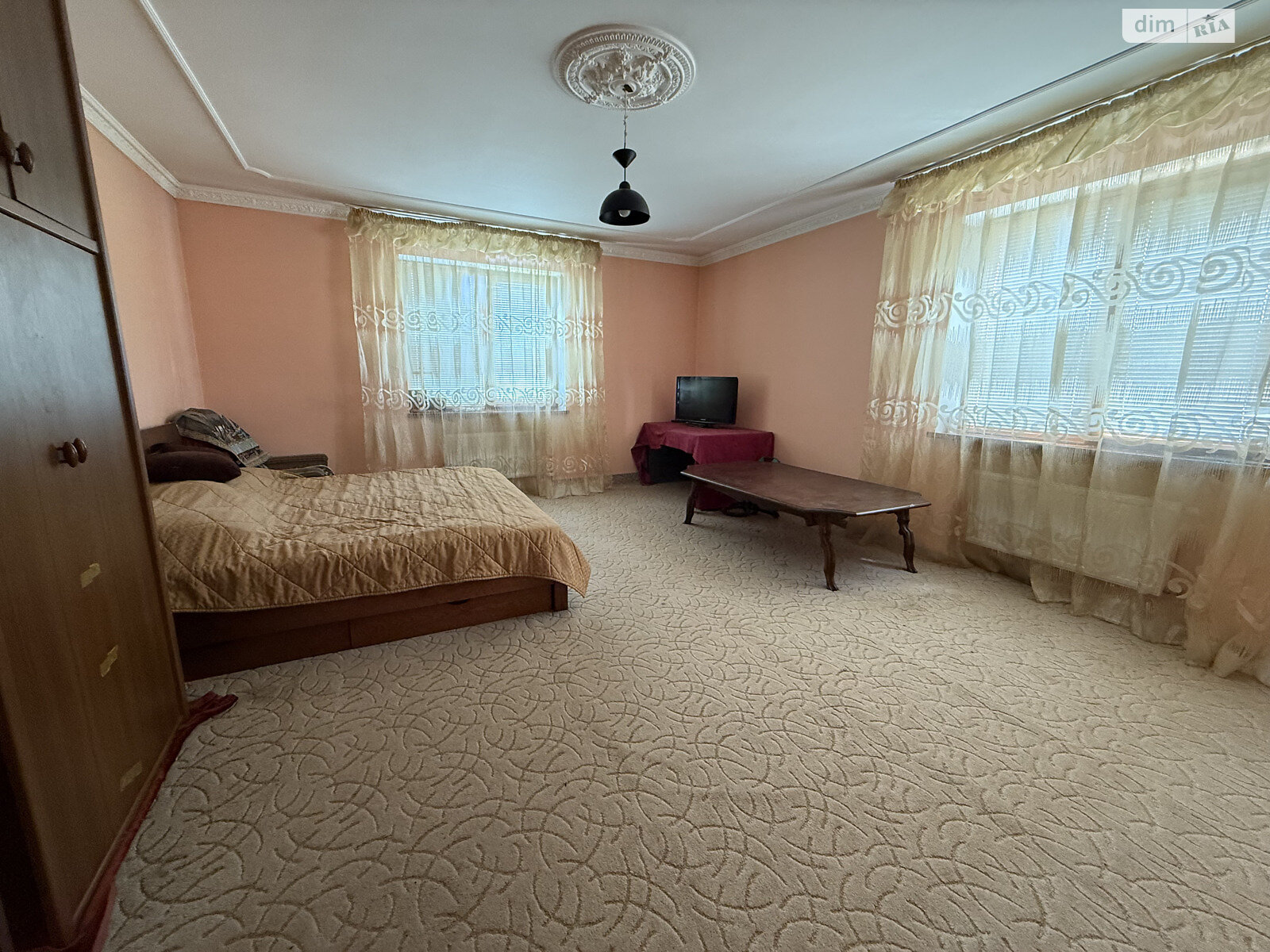двоповерховий будинок з опаленням, 293.4 кв. м, цегла. Продаж в Києві, район Жуляни фото 1 двоповерховий будинок з опаленням, 293.4 кв. м, цегла. Продаж в Києві, район Жуляни фото 1