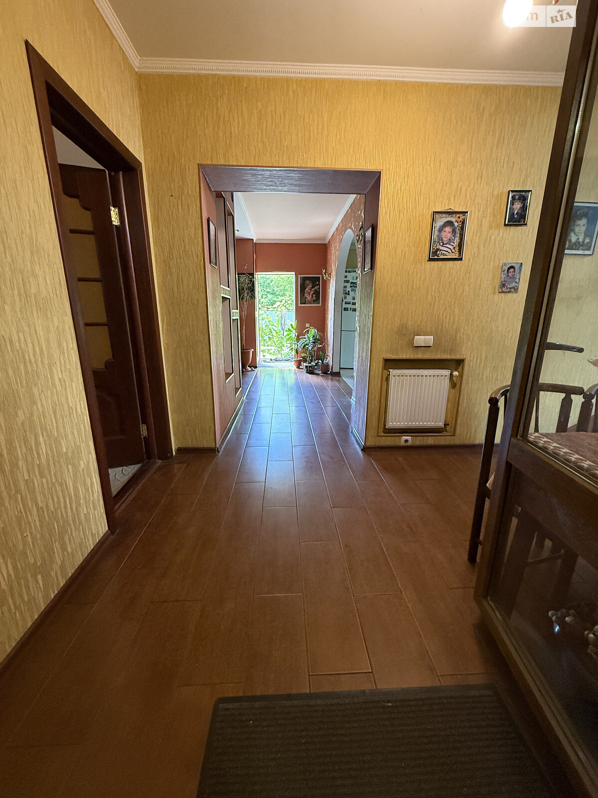 двоповерховий будинок з опаленням, 293.4 кв. м, цегла. Продаж в Києві, район Жуляни фото 1 двоповерховий будинок з опаленням, 293.4 кв. м, цегла. Продаж в Києві, район Жуляни фото 1