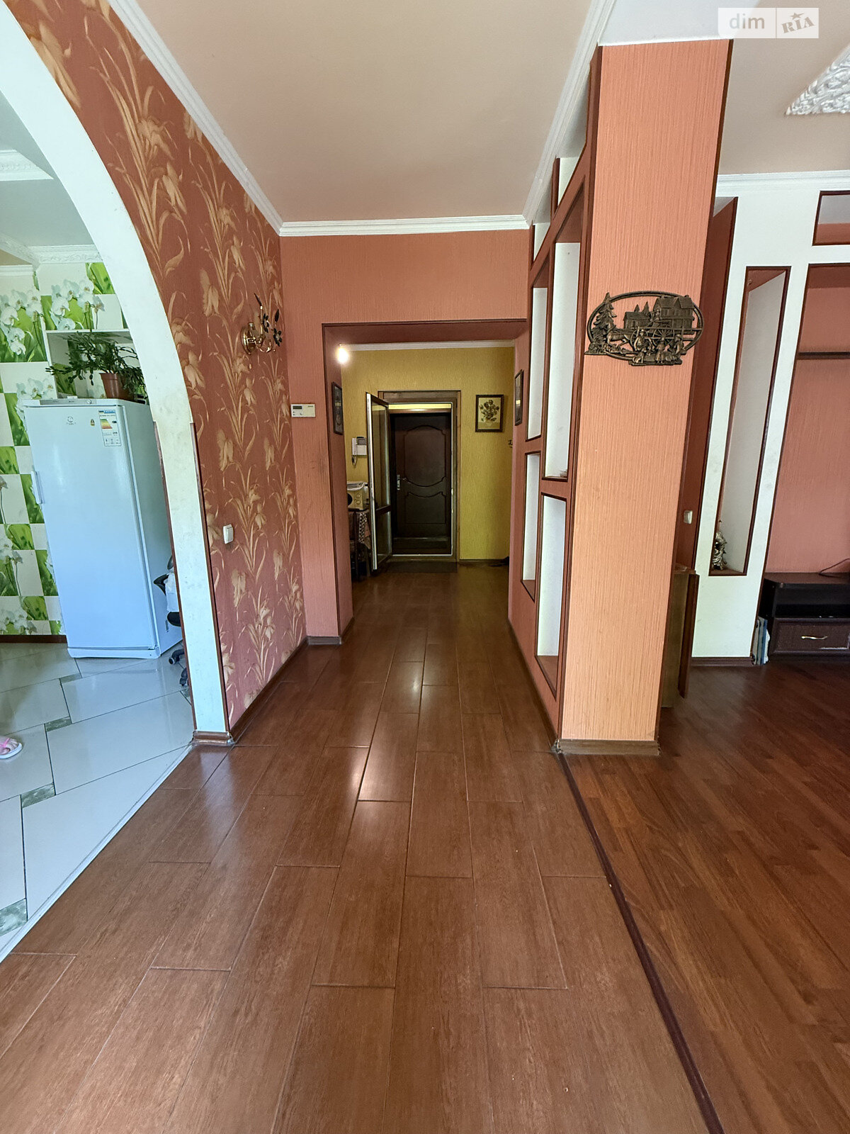 двоповерховий будинок з опаленням, 293.4 кв. м, цегла. Продаж в Києві, район Жуляни фото 1 двоповерховий будинок з опаленням, 293.4 кв. м, цегла. Продаж в Києві, район Жуляни фото 1