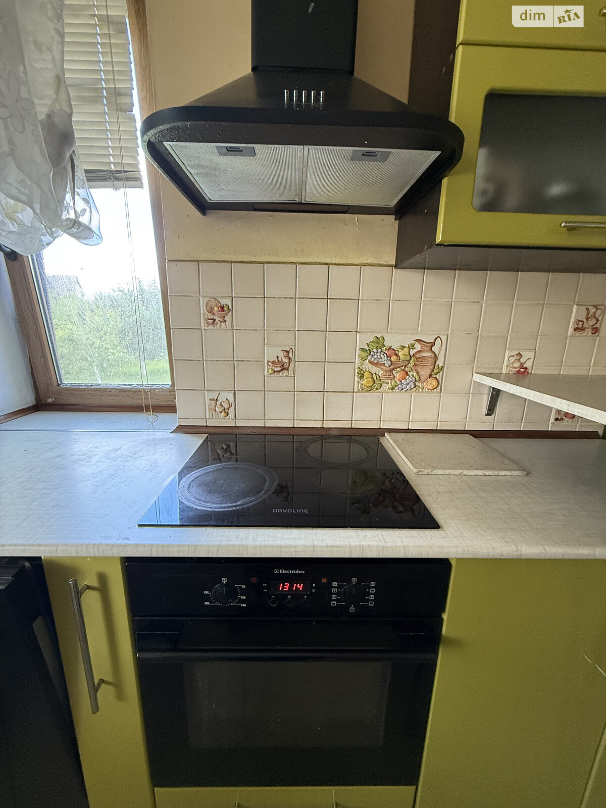 двоповерховий будинок з опаленням, 293.4 кв. м, цегла. Продаж в Києві, район Жуляни фото 1 двоповерховий будинок з опаленням, 293.4 кв. м, цегла. Продаж в Києві, район Жуляни фото 1