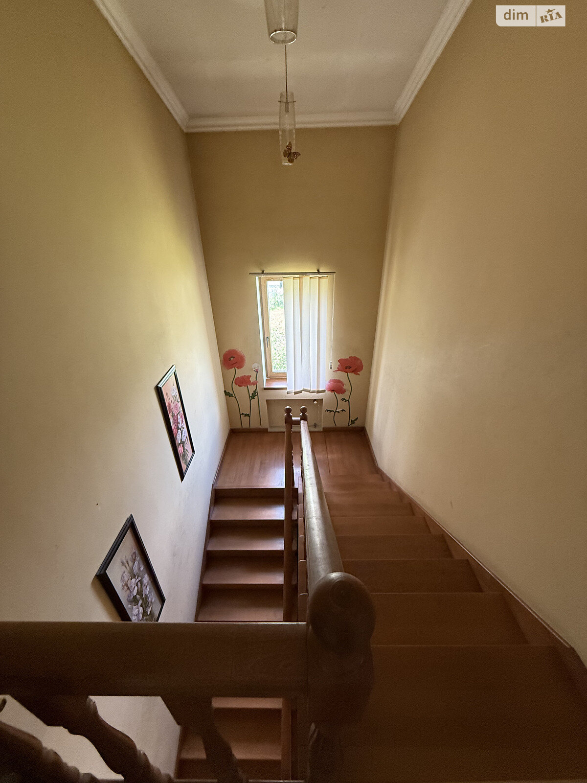 двоповерховий будинок з опаленням, 293.4 кв. м, цегла. Продаж в Києві, район Жуляни фото 1 двоповерховий будинок з опаленням, 293.4 кв. м, цегла. Продаж в Києві, район Жуляни фото 1