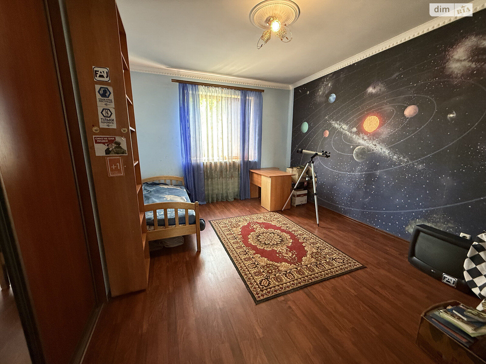 двоповерховий будинок з опаленням, 293.4 кв. м, цегла. Продаж в Києві, район Жуляни фото 1 двоповерховий будинок з опаленням, 293.4 кв. м, цегла. Продаж в Києві, район Жуляни фото 1