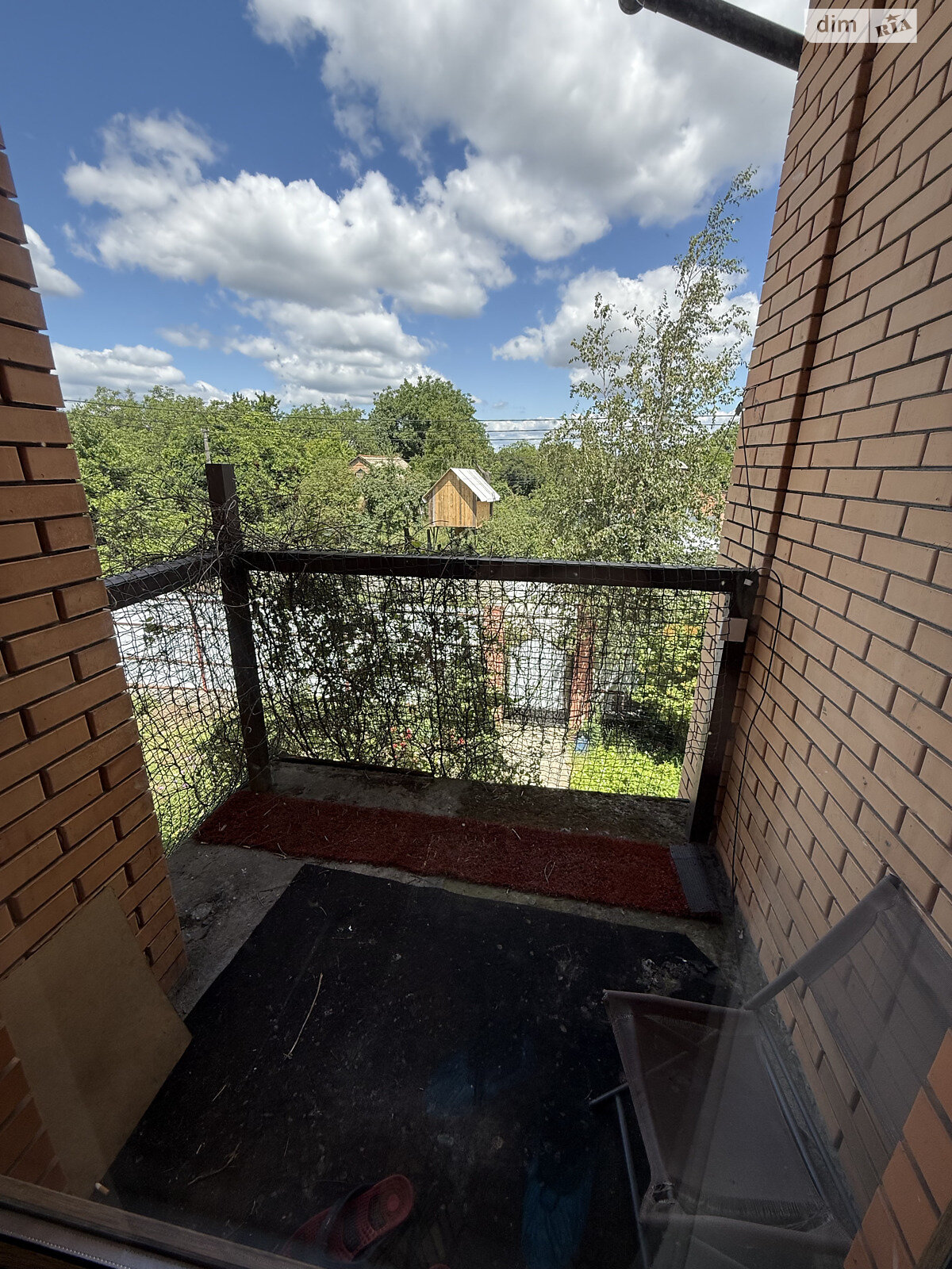 двоповерховий будинок з опаленням, 293.4 кв. м, цегла. Продаж в Києві, район Жуляни фото 1 двоповерховий будинок з опаленням, 293.4 кв. м, цегла. Продаж в Києві, район Жуляни фото 1
