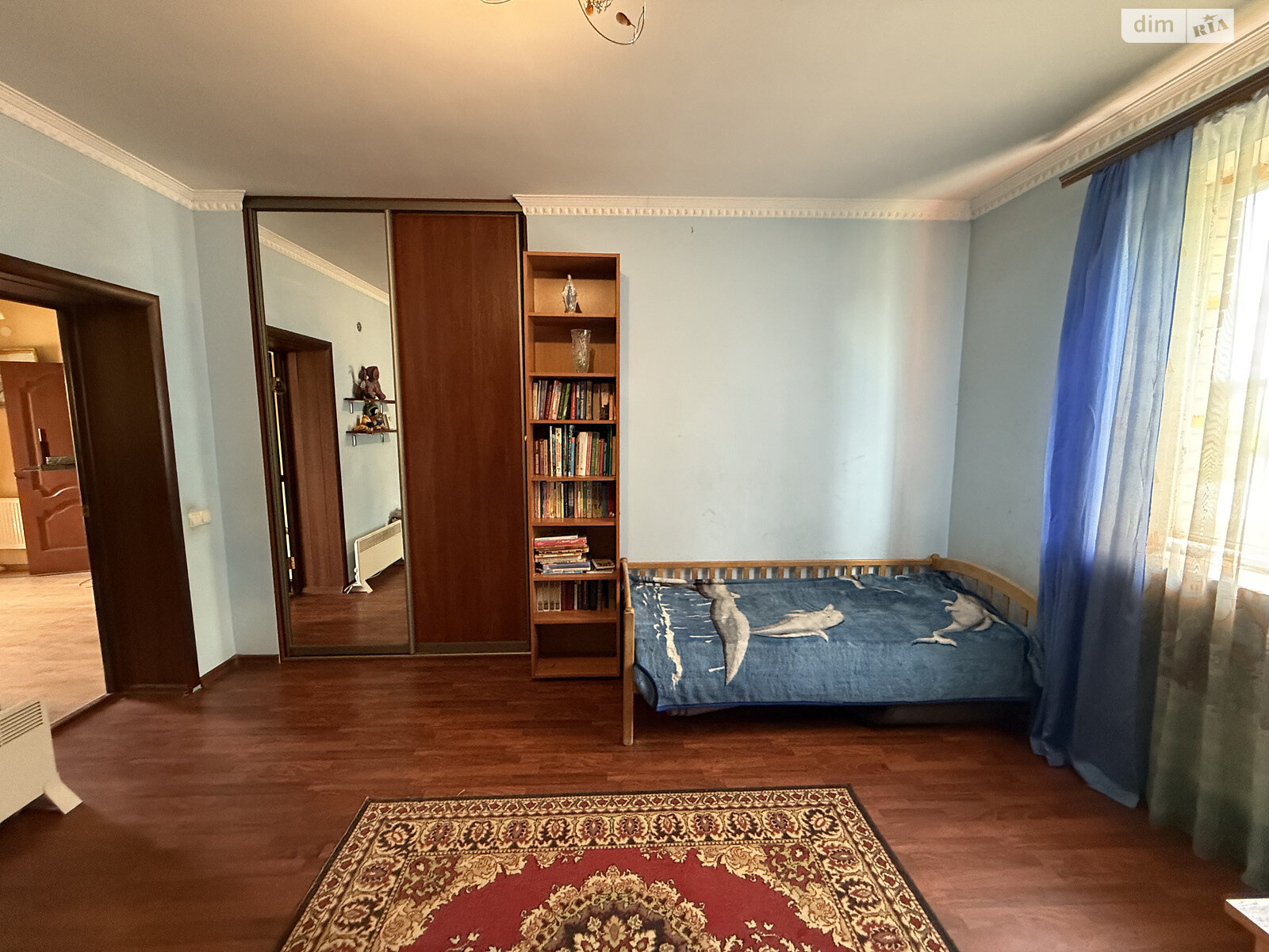 двоповерховий будинок з опаленням, 293.4 кв. м, цегла. Продаж в Києві, район Жуляни фото 1 двоповерховий будинок з опаленням, 293.4 кв. м, цегла. Продаж в Києві, район Жуляни фото 1