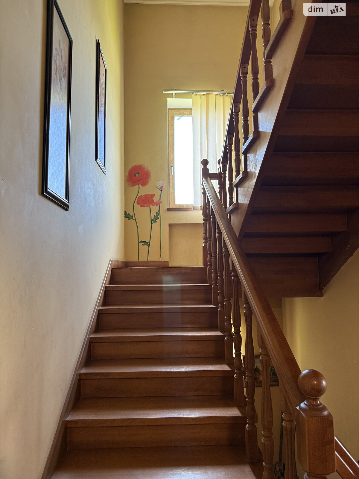 двоповерховий будинок з опаленням, 293.4 кв. м, цегла. Продаж в Києві, район Жуляни фото 1 двоповерховий будинок з опаленням, 293.4 кв. м, цегла. Продаж в Києві, район Жуляни фото 1