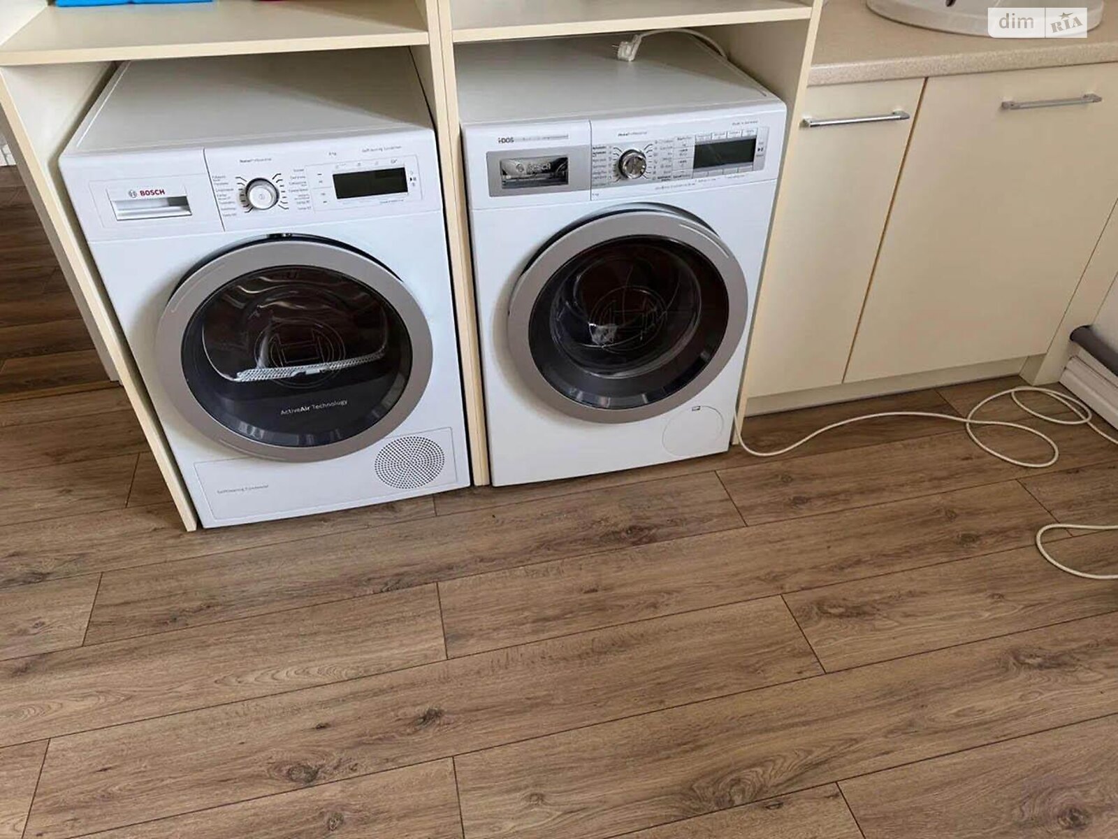 двухэтажный дом, 163.6 кв. м, кирпич. Продажа в Киеве район Жуляны фото 1 двухэтажный дом, 163.6 кв. м, кирпич. Продажа в Киеве район Жуляны фото 1