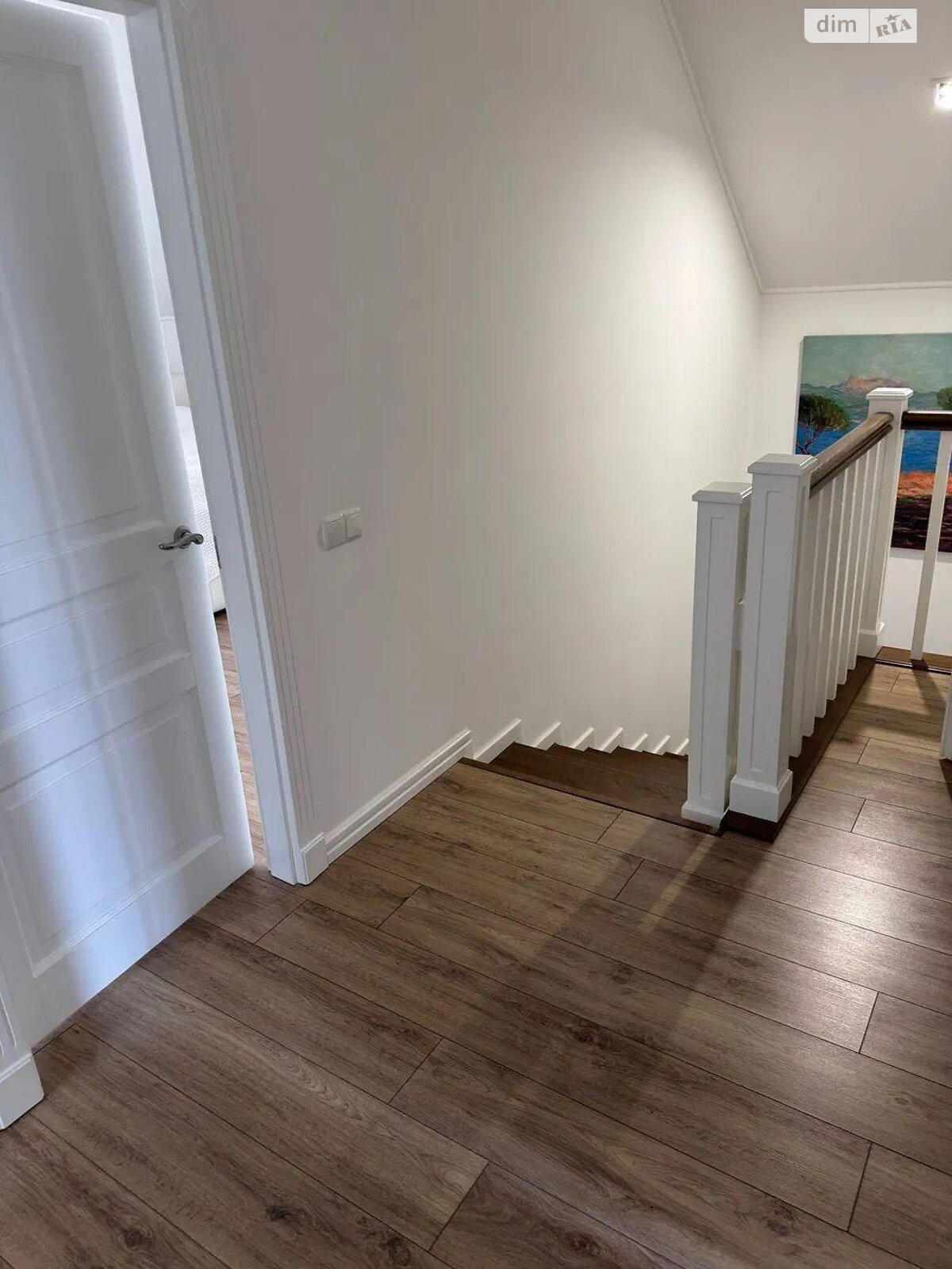 двухэтажный дом, 163.6 кв. м, кирпич. Продажа в Киеве район Жуляны фото 1 двухэтажный дом, 163.6 кв. м, кирпич. Продажа в Киеве район Жуляны фото 1