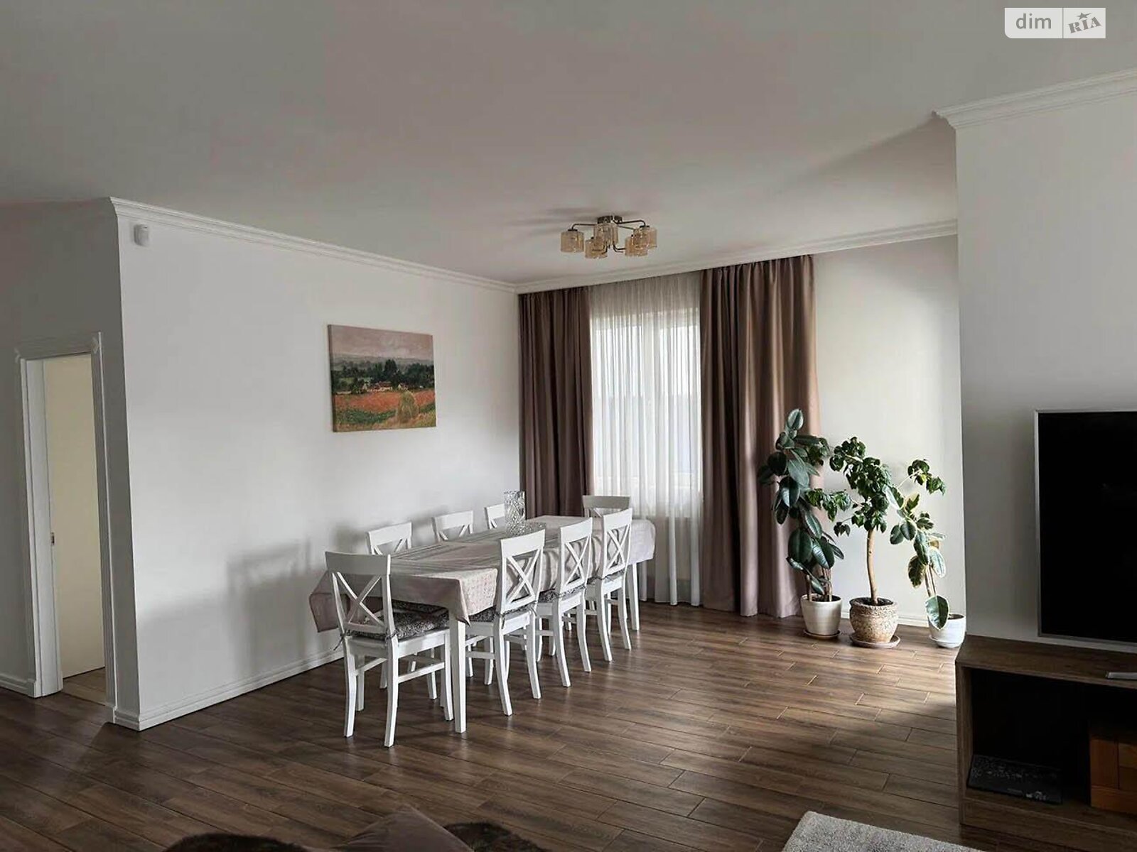 двухэтажный дом, 163.6 кв. м, кирпич. Продажа в Киеве район Жуляны фото 1 двухэтажный дом, 163.6 кв. м, кирпич. Продажа в Киеве район Жуляны фото 1