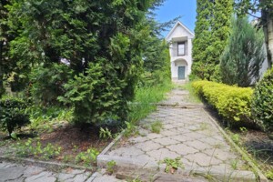 триповерховий будинок з опаленням, 600 кв. м, термоблок. Продаж в Києві, район Жуляни фото 2