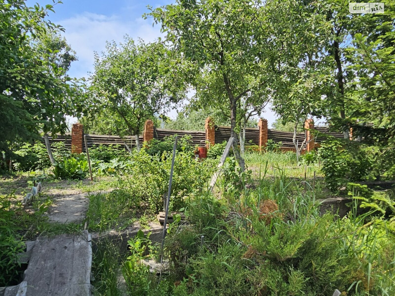 триповерховий будинок з опаленням, 600 кв. м, термоблок. Продаж в Києві, район Жуляни фото 1 триповерховий будинок з опаленням, 600 кв. м, термоблок. Продаж в Києві, район Жуляни фото 1