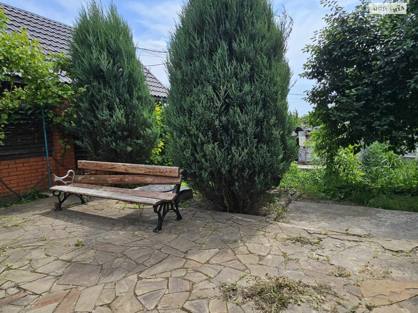 триповерховий будинок з опаленням, 600 кв. м, термоблок. Продаж в Києві, район Жуляни фото 1 триповерховий будинок з опаленням, 600 кв. м, термоблок. Продаж в Києві, район Жуляни фото 1