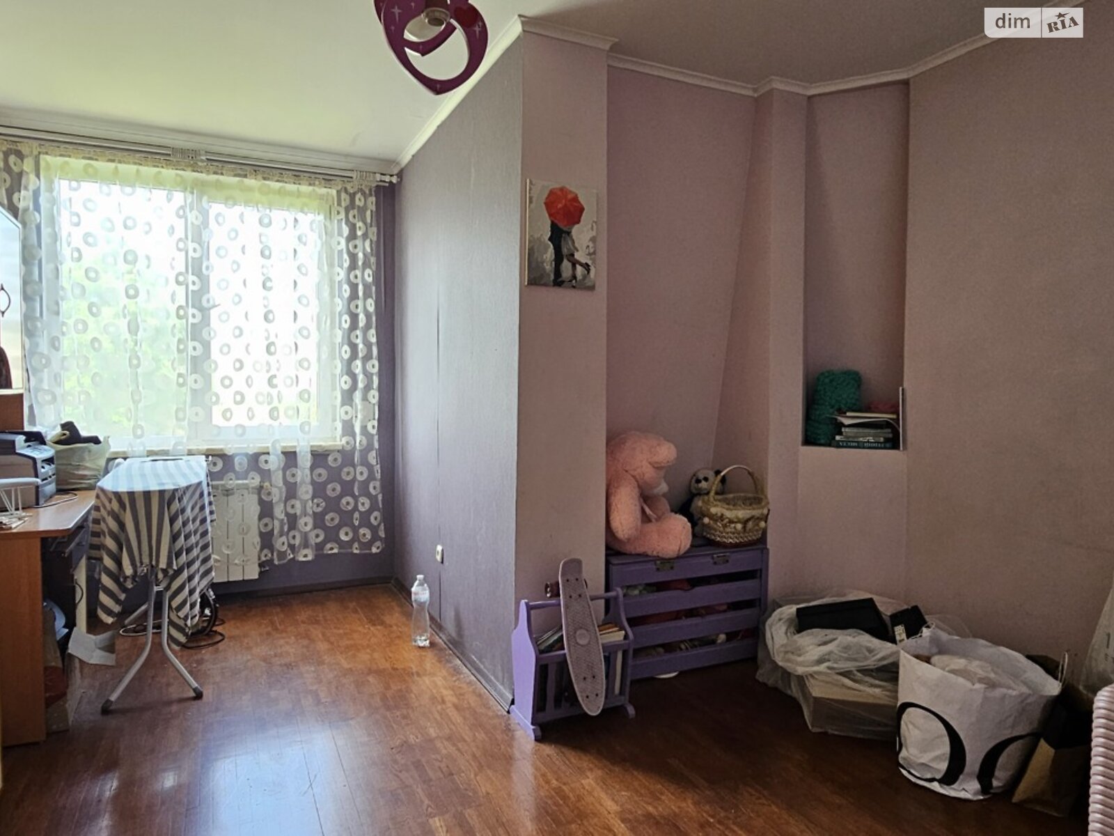 триповерховий будинок з опаленням, 600 кв. м, термоблок. Продаж в Києві, район Жуляни фото 1 триповерховий будинок з опаленням, 600 кв. м, термоблок. Продаж в Києві, район Жуляни фото 1