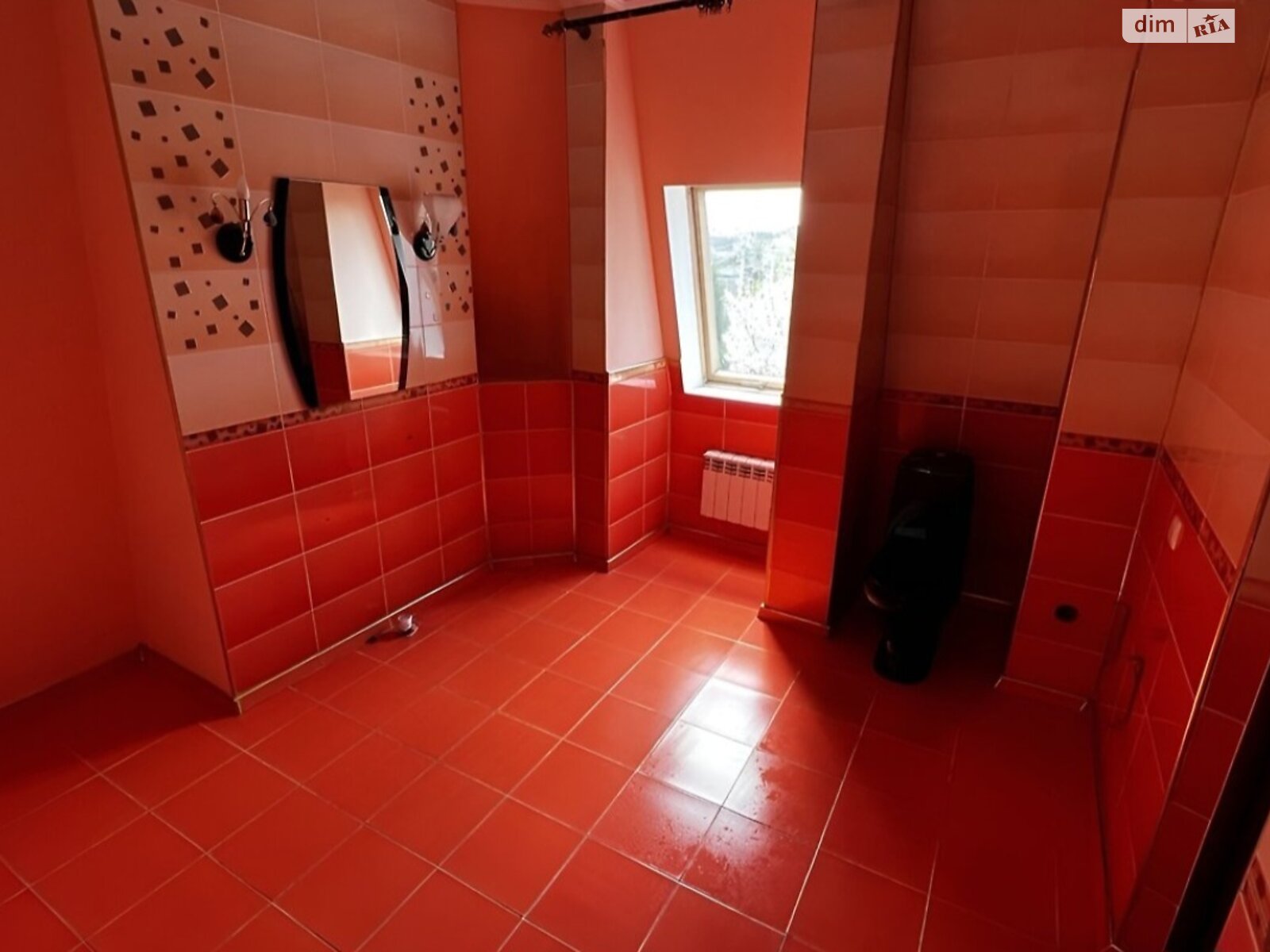 триповерховий будинок з опаленням, 600 кв. м, термоблок. Продаж в Києві, район Жуляни фото 1 триповерховий будинок з опаленням, 600 кв. м, термоблок. Продаж в Києві, район Жуляни фото 1