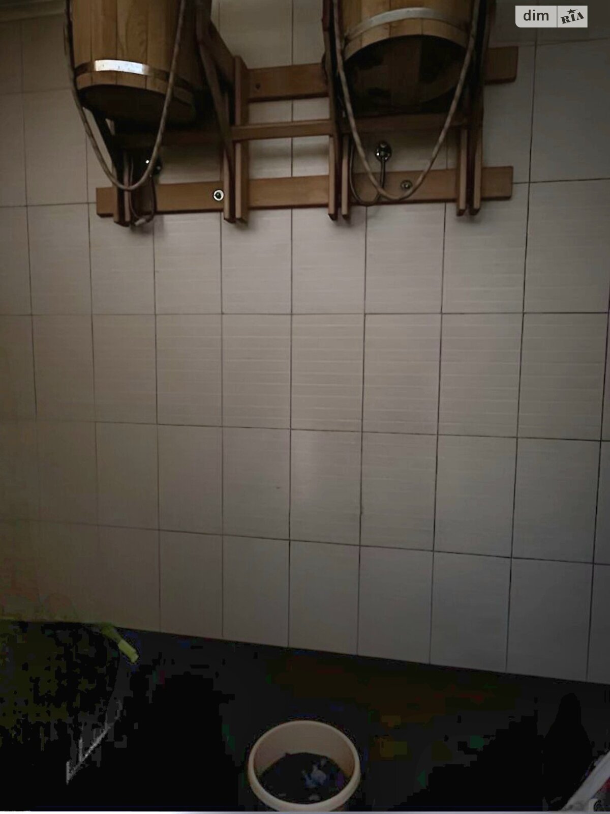 триповерховий будинок з опаленням, 600 кв. м, термоблок. Продаж в Києві, район Жуляни фото 1 триповерховий будинок з опаленням, 600 кв. м, термоблок. Продаж в Києві, район Жуляни фото 1