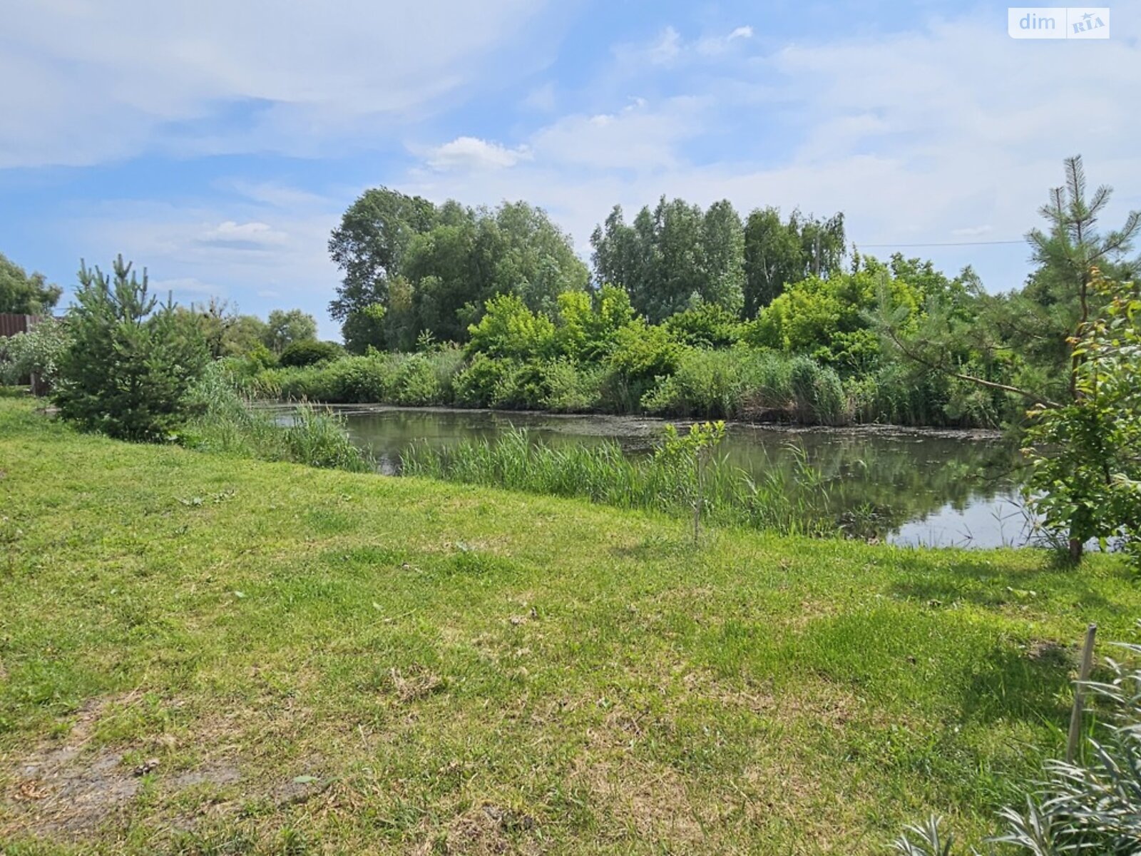 триповерховий будинок з опаленням, 600 кв. м, термоблок. Продаж в Києві, район Жуляни фото 1 триповерховий будинок з опаленням, 600 кв. м, термоблок. Продаж в Києві, район Жуляни фото 1