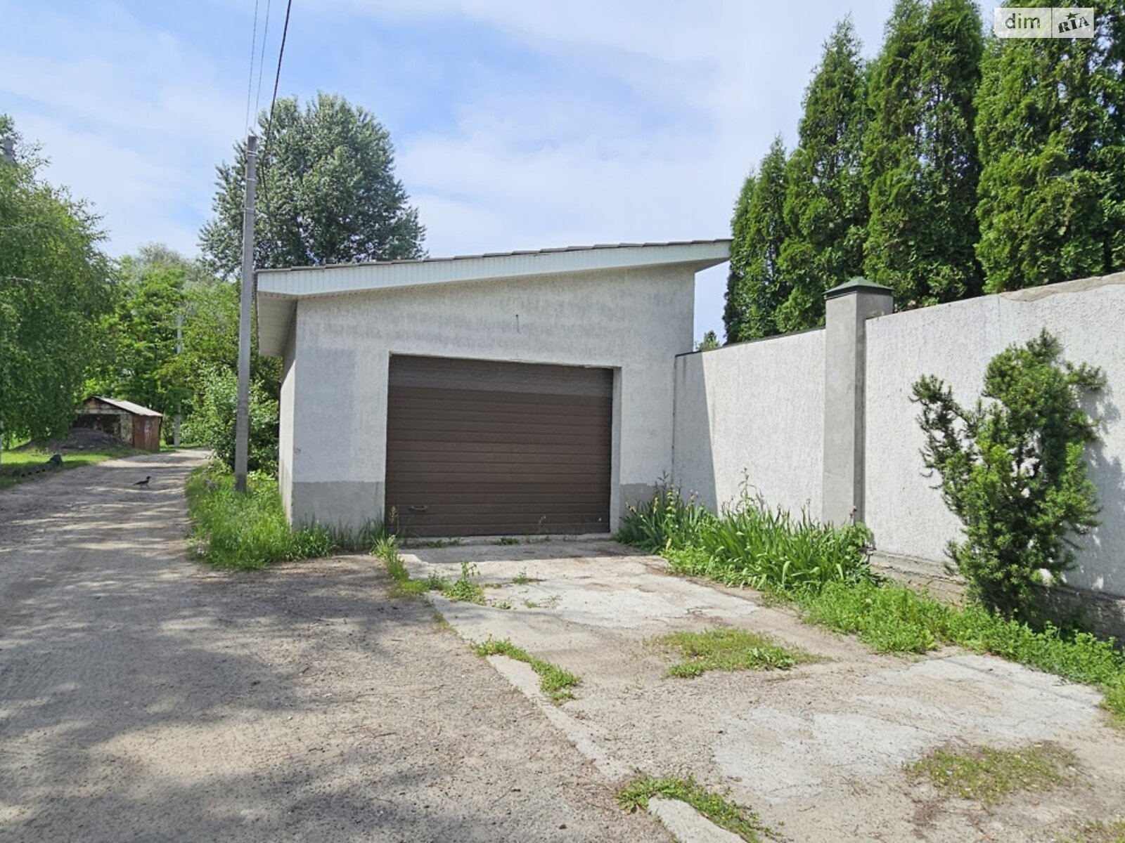 триповерховий будинок з опаленням, 600 кв. м, термоблок. Продаж в Києві, район Жуляни фото 1 триповерховий будинок з опаленням, 600 кв. м, термоблок. Продаж в Києві, район Жуляни фото 1