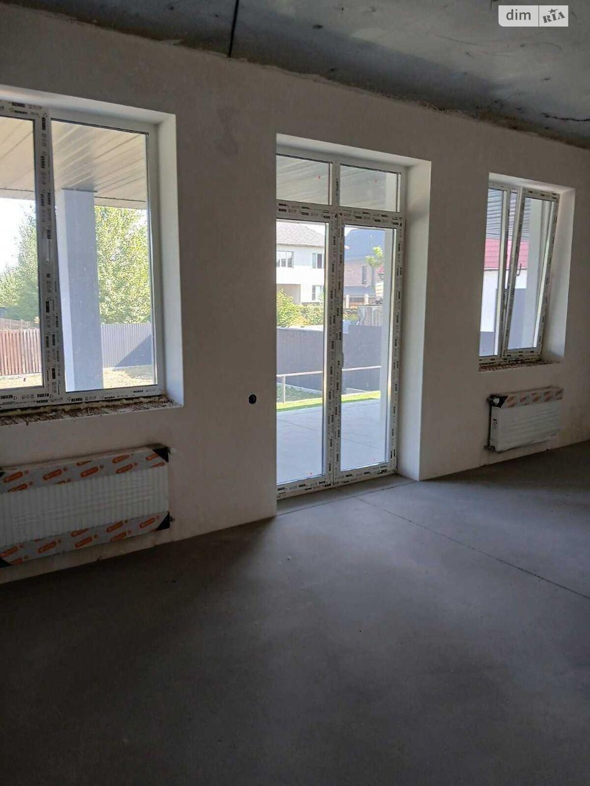 двоповерховий будинок з гаражем, 290 кв. м, цегла. Продаж в Києві, район Жуляни фото 1 двоповерховий будинок з гаражем, 290 кв. м, цегла. Продаж в Києві, район Жуляни фото 1