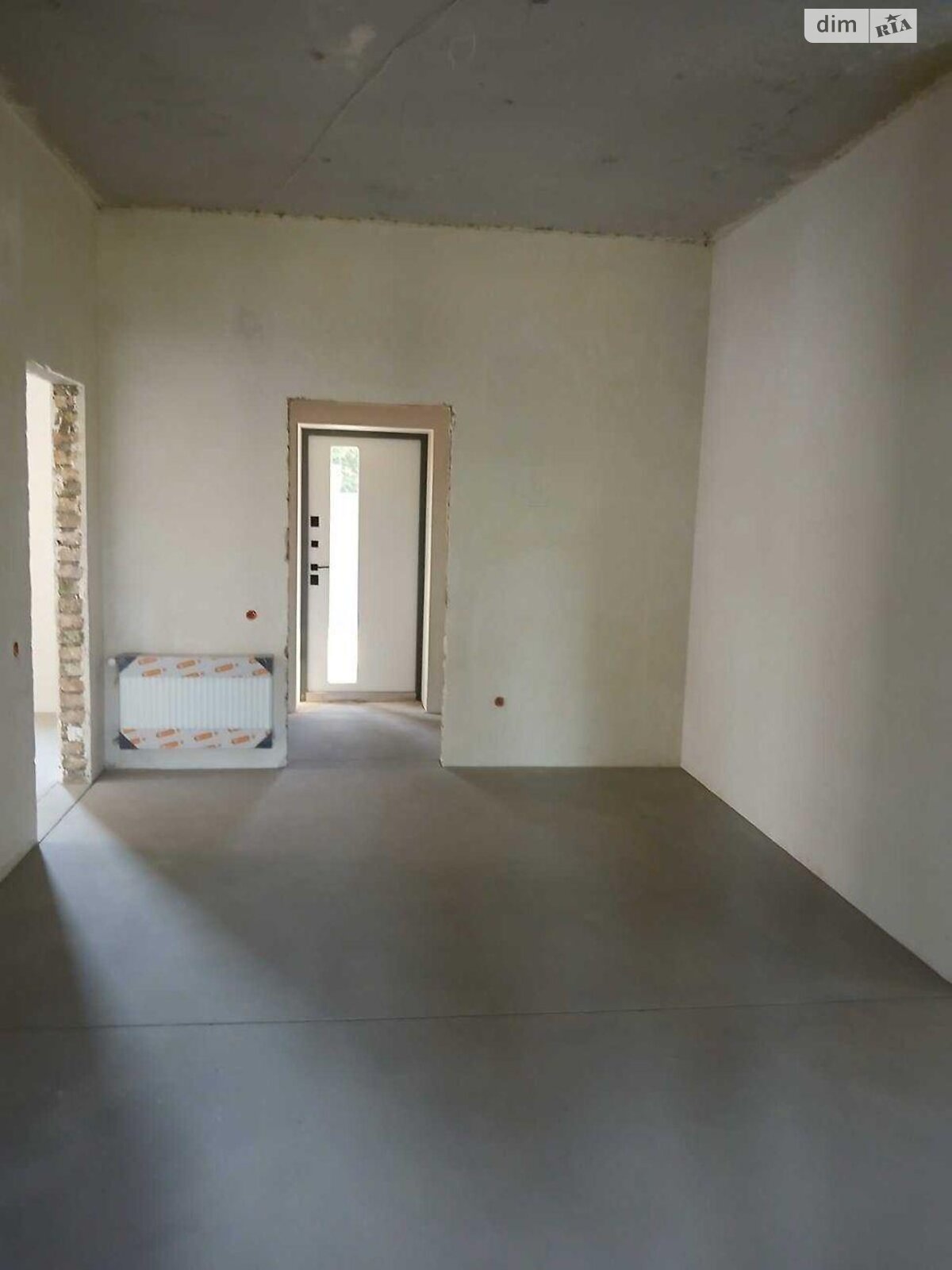 двоповерховий будинок з гаражем, 290 кв. м, цегла. Продаж в Києві, район Жуляни фото 1 двоповерховий будинок з гаражем, 290 кв. м, цегла. Продаж в Києві, район Жуляни фото 1