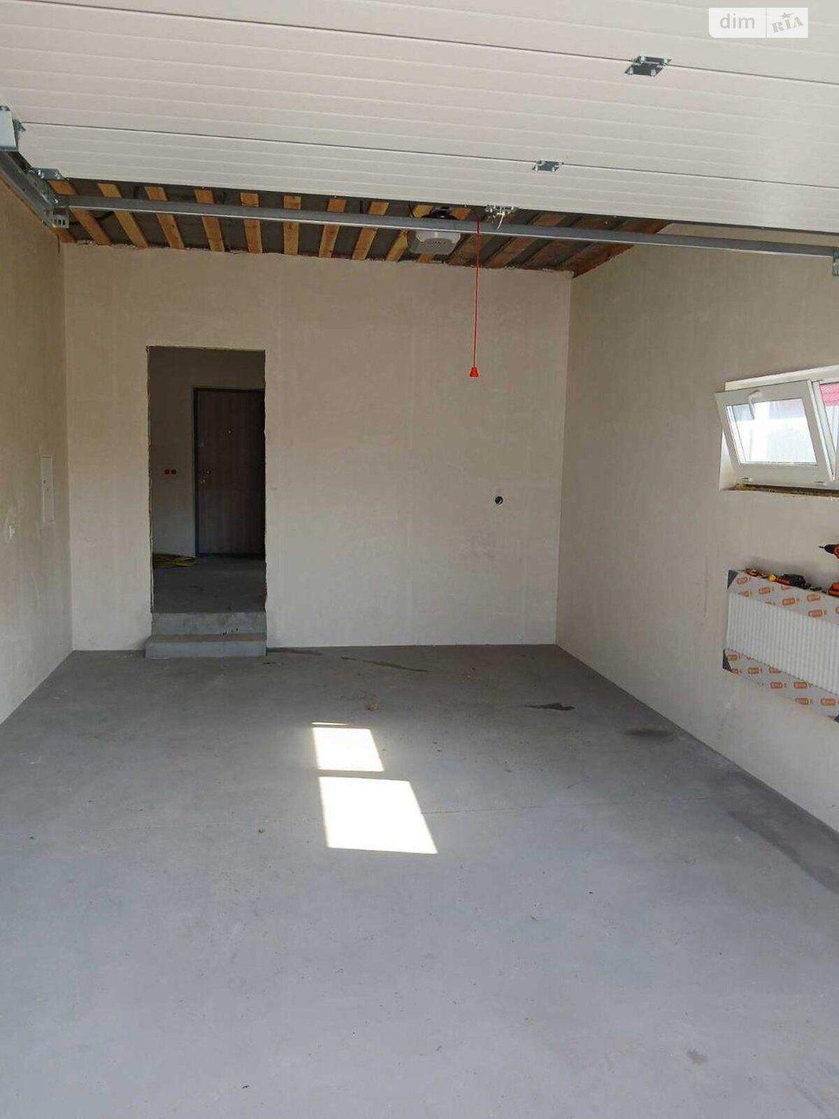 двоповерховий будинок з гаражем, 290 кв. м, цегла. Продаж в Києві, район Жуляни фото 1 двоповерховий будинок з гаражем, 290 кв. м, цегла. Продаж в Києві, район Жуляни фото 1