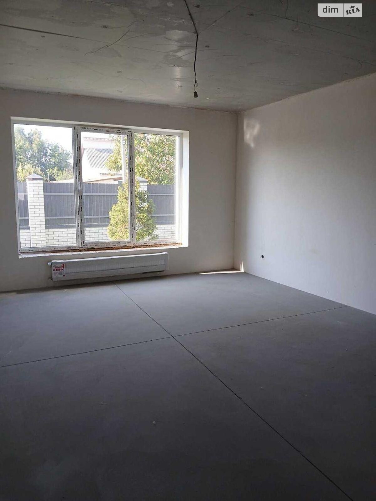 двоповерховий будинок з гаражем, 290 кв. м, цегла. Продаж в Києві, район Жуляни фото 1 двоповерховий будинок з гаражем, 290 кв. м, цегла. Продаж в Києві, район Жуляни фото 1