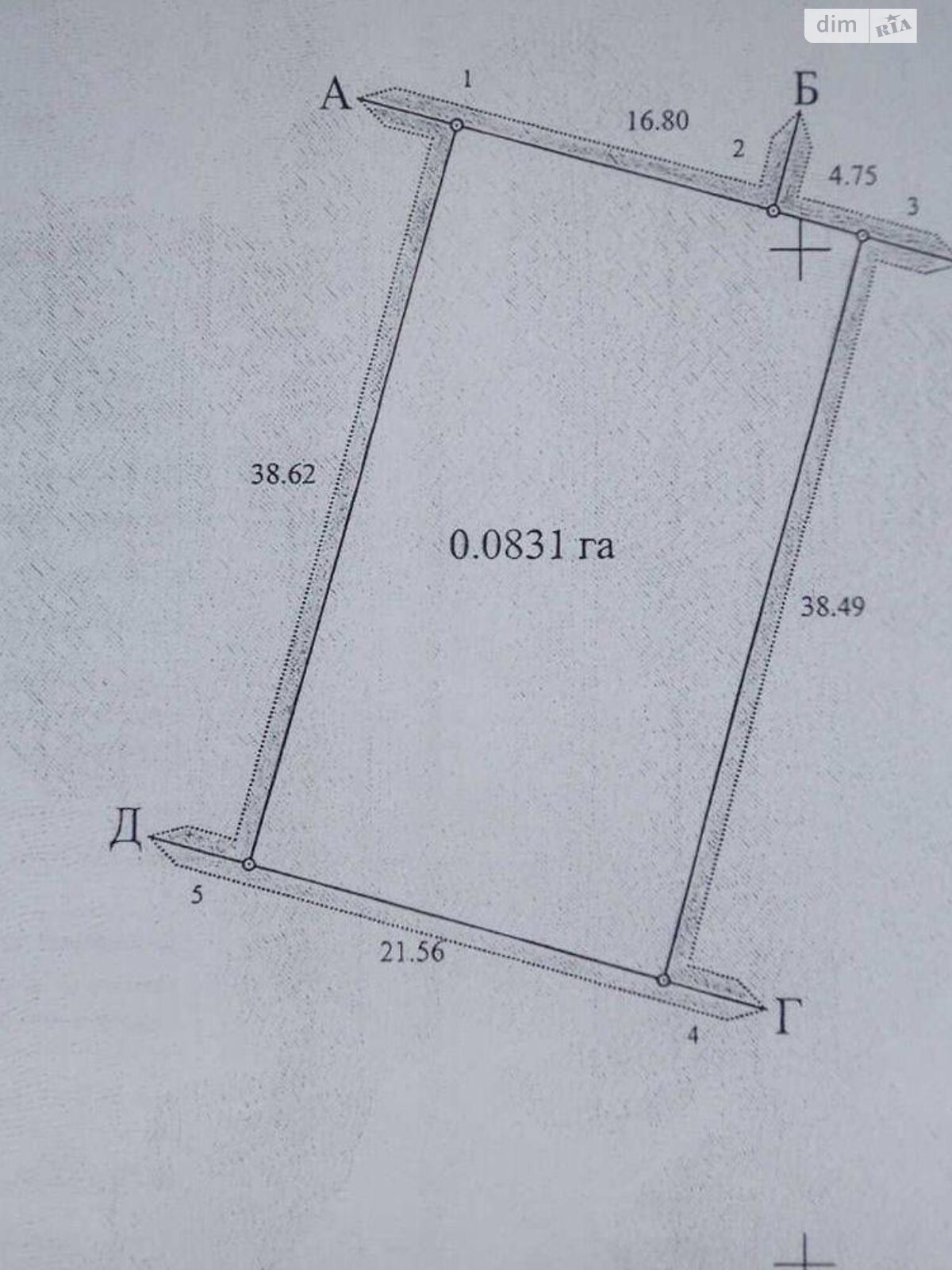 двоповерховий будинок з гаражем, 290 кв. м, цегла. Продаж в Києві, район Жуляни фото 1 двоповерховий будинок з гаражем, 290 кв. м, цегла. Продаж в Києві, район Жуляни фото 1